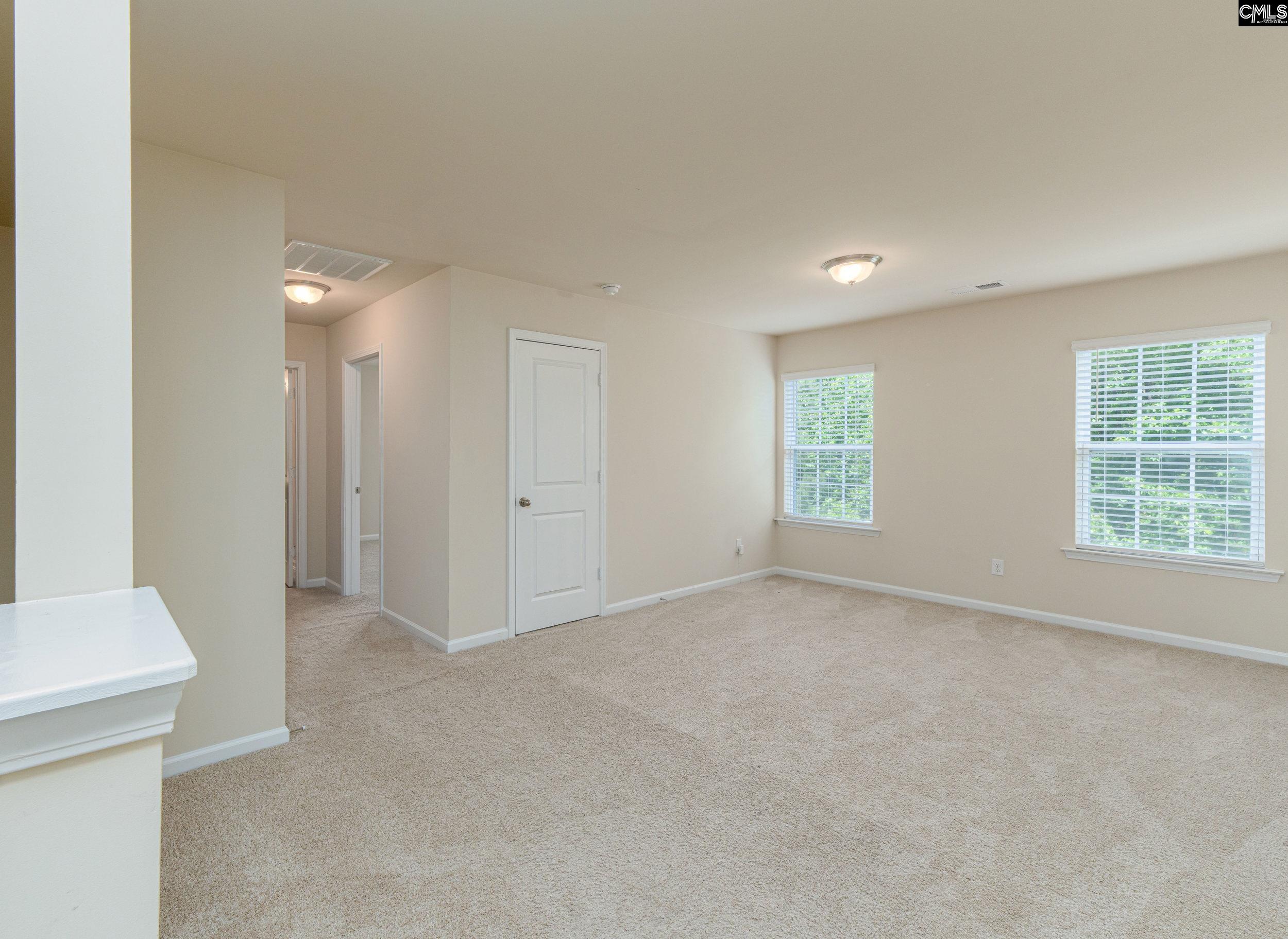1151 Campbell Ridge Drive Elgin, SC 29045