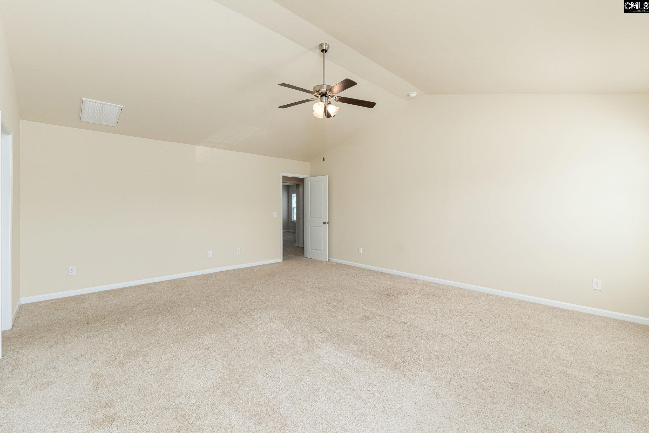 1151 Campbell Ridge Drive Elgin, SC 29045
