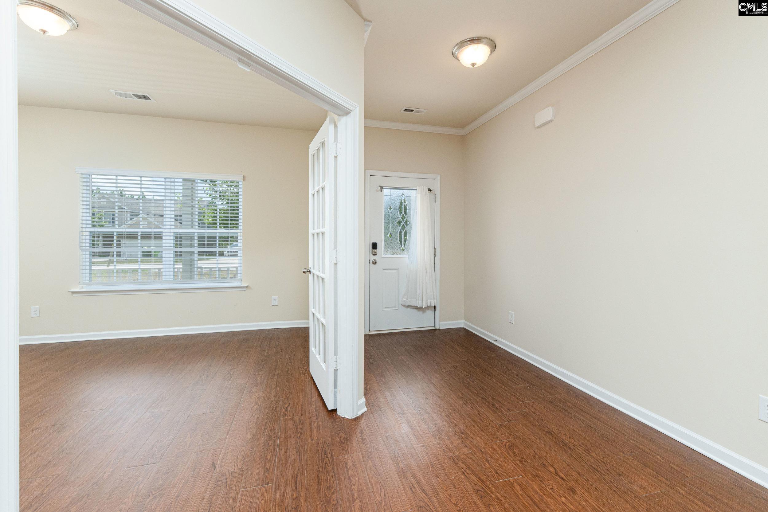 1151 Campbell Ridge Drive Elgin, SC 29045