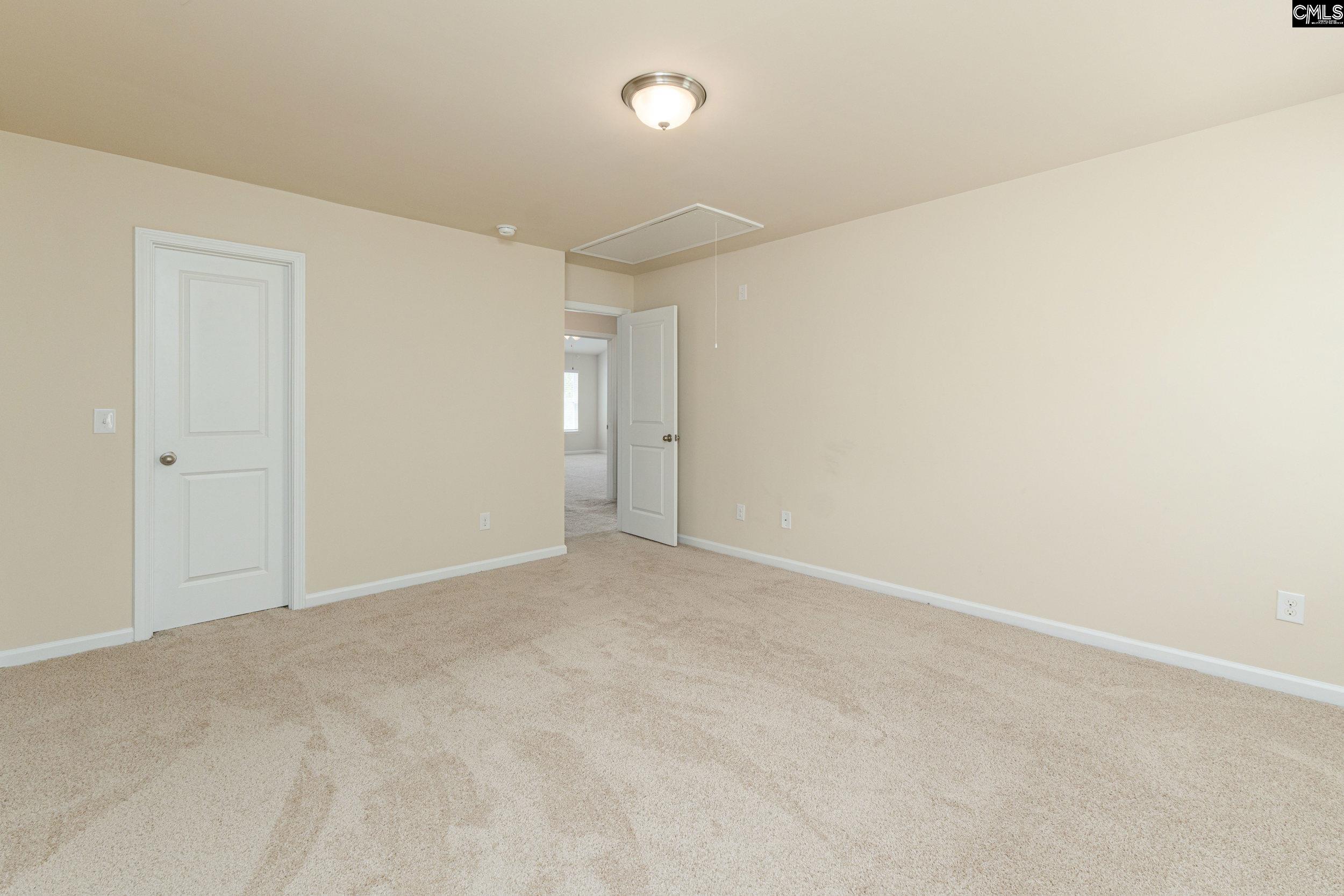 1151 Campbell Ridge Drive Elgin, SC 29045