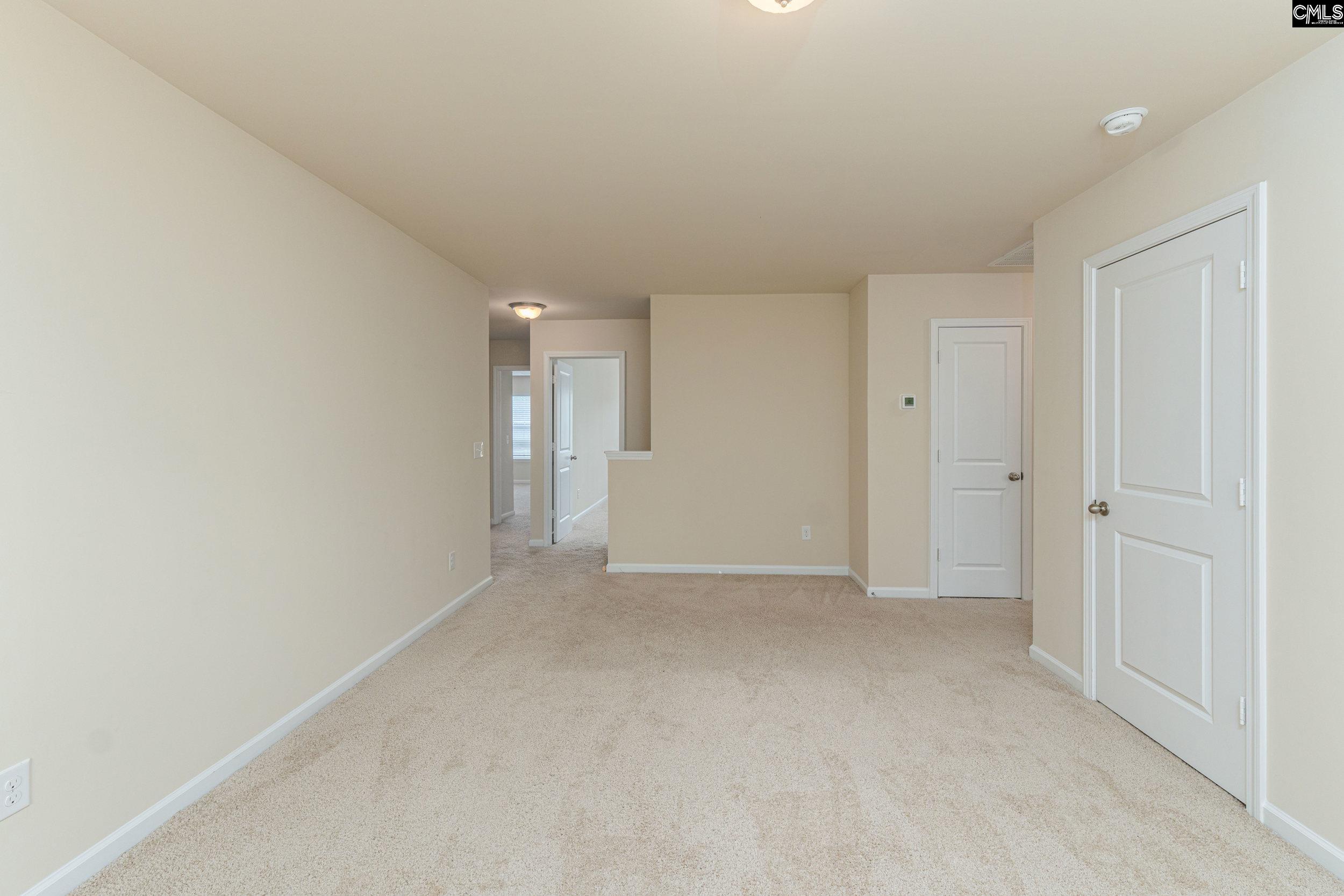 1151 Campbell Ridge Drive Elgin, SC 29045