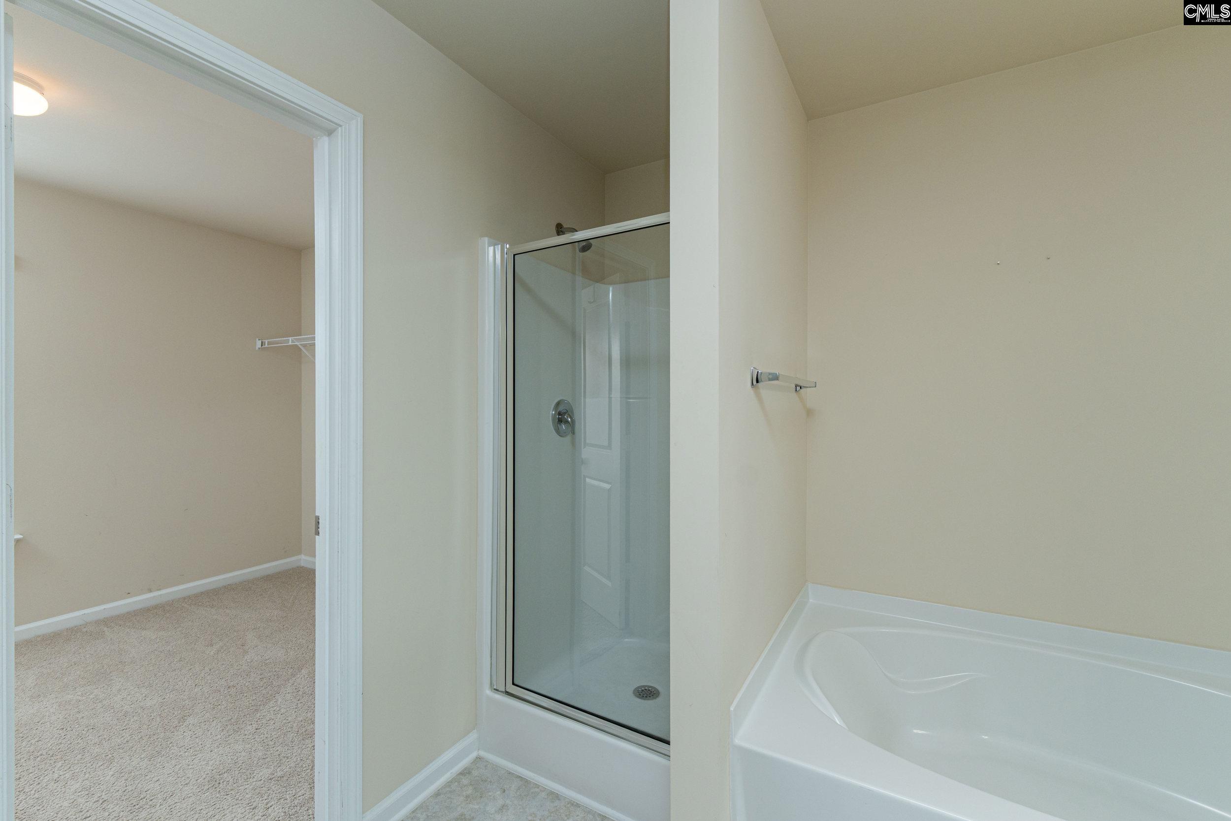1151 Campbell Ridge Drive Elgin, SC 29045
