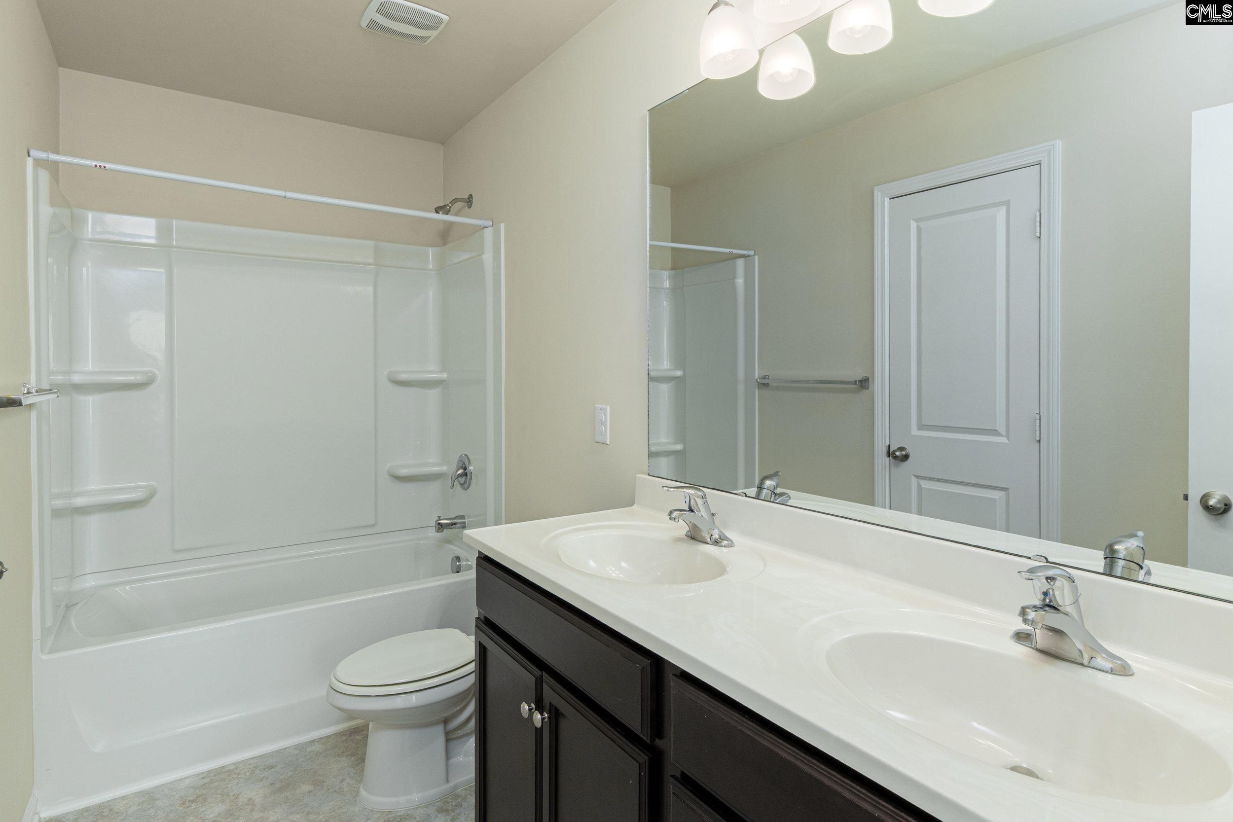 1151 Campbell Ridge Drive Elgin, SC 29045