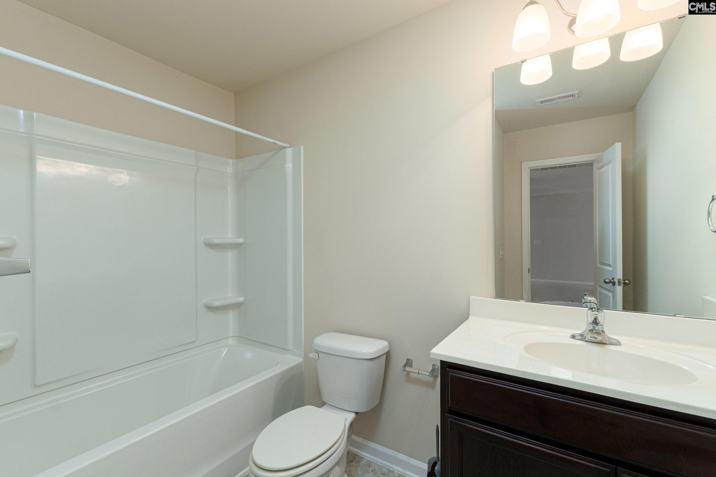 1151 Campbell Ridge Drive Elgin, SC 29045