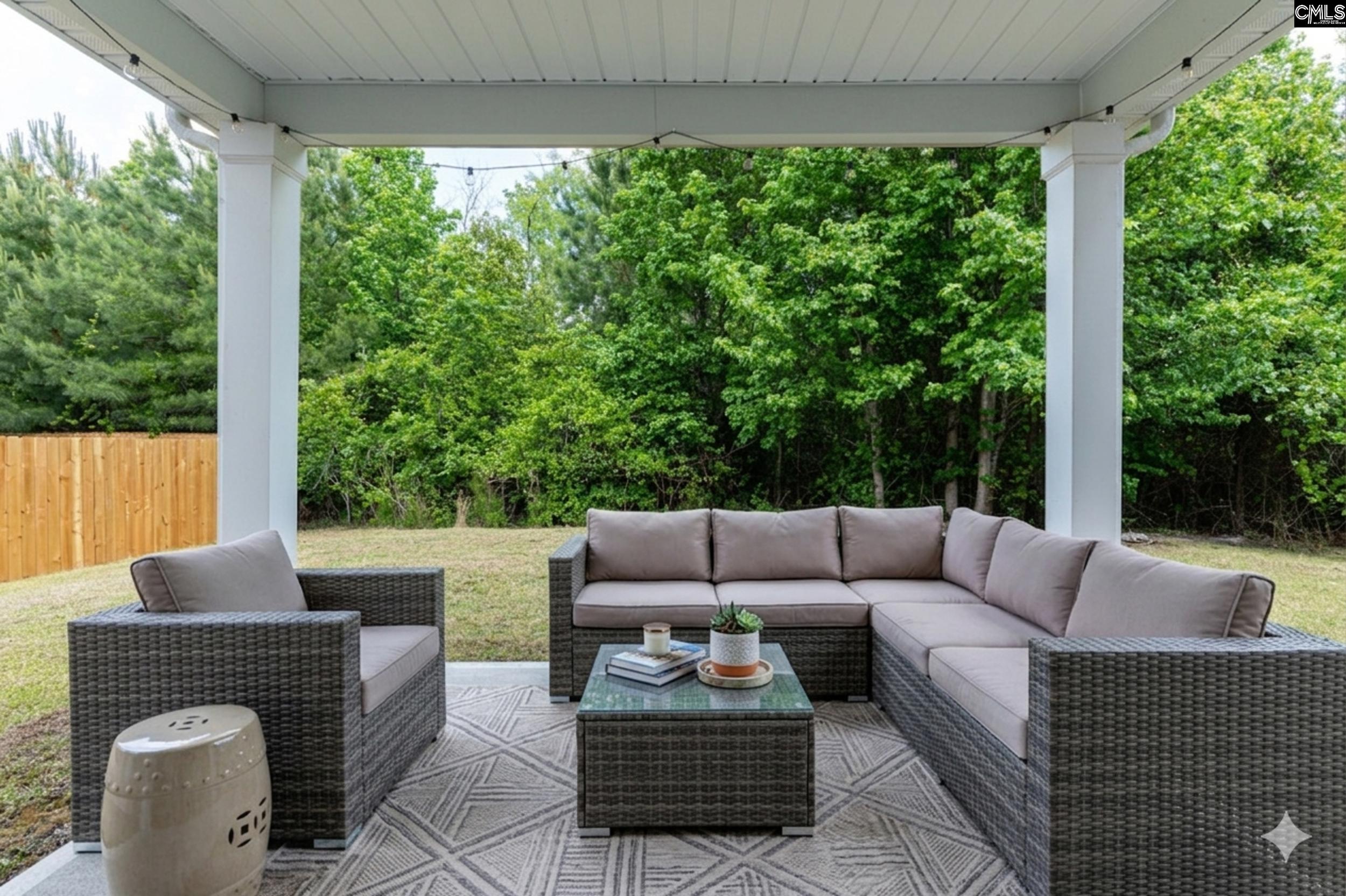 1151 Campbell Ridge Drive Elgin, SC 29045