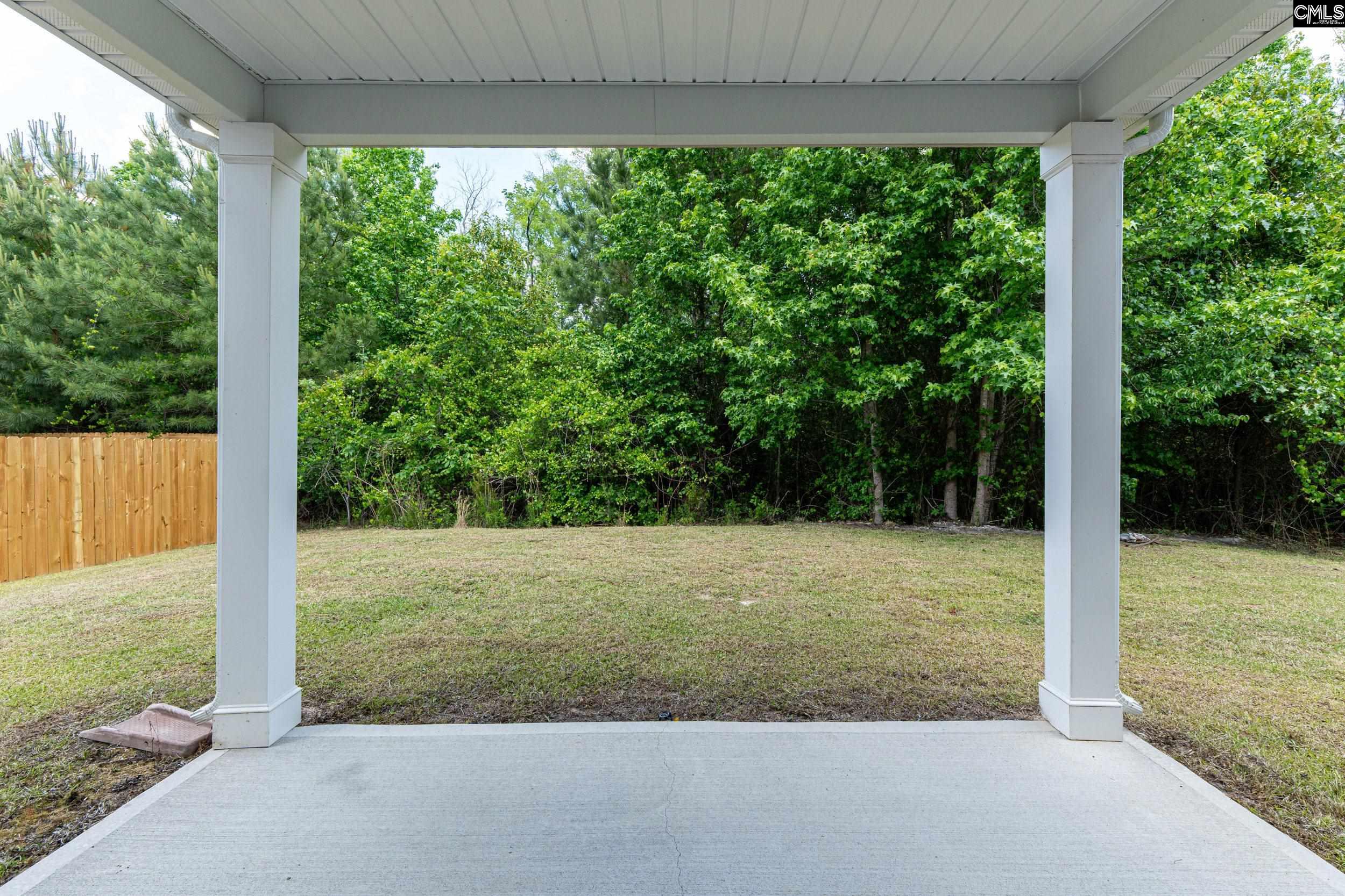 1151 Campbell Ridge Drive Elgin, SC 29045