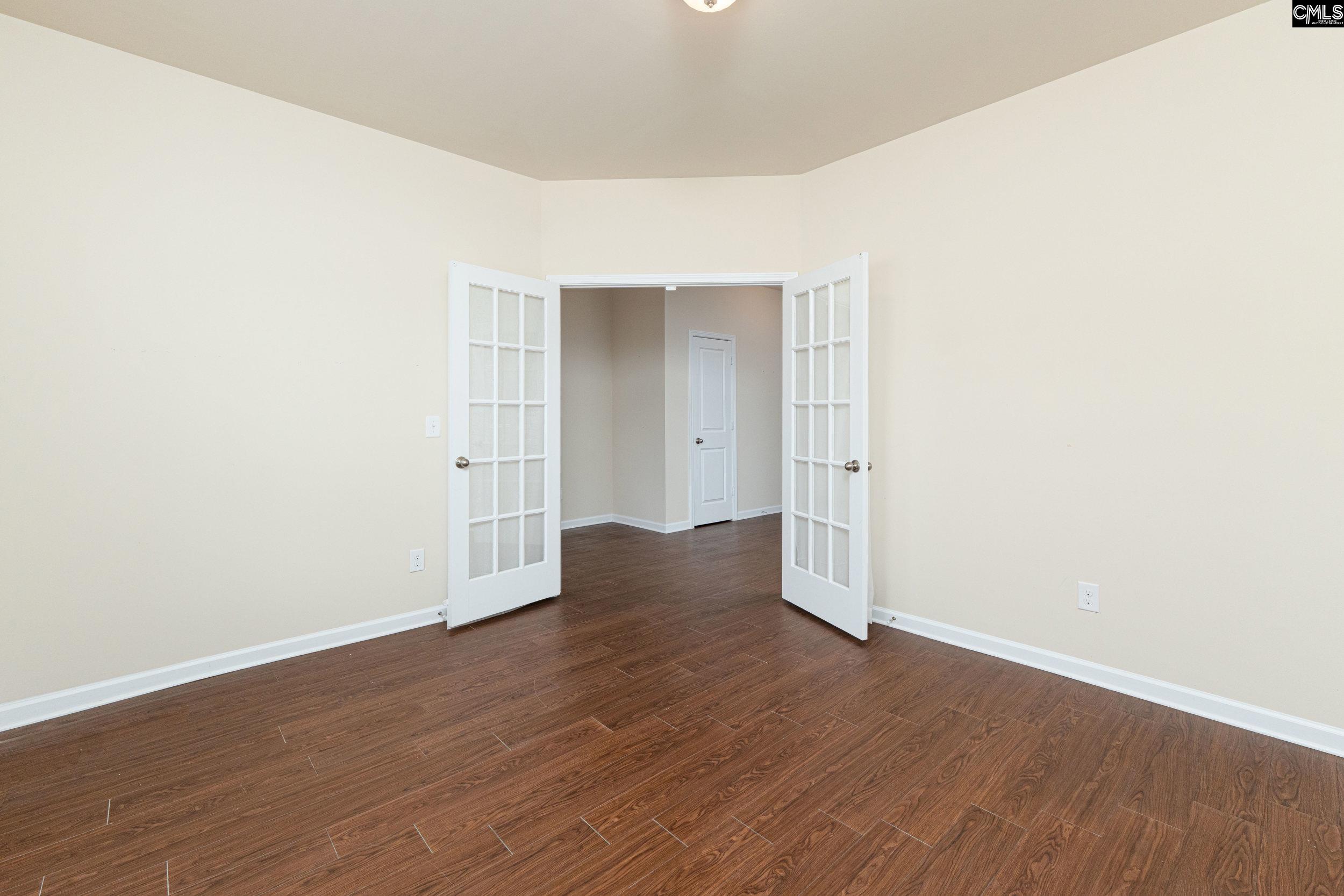 1151 Campbell Ridge Drive Elgin, SC 29045