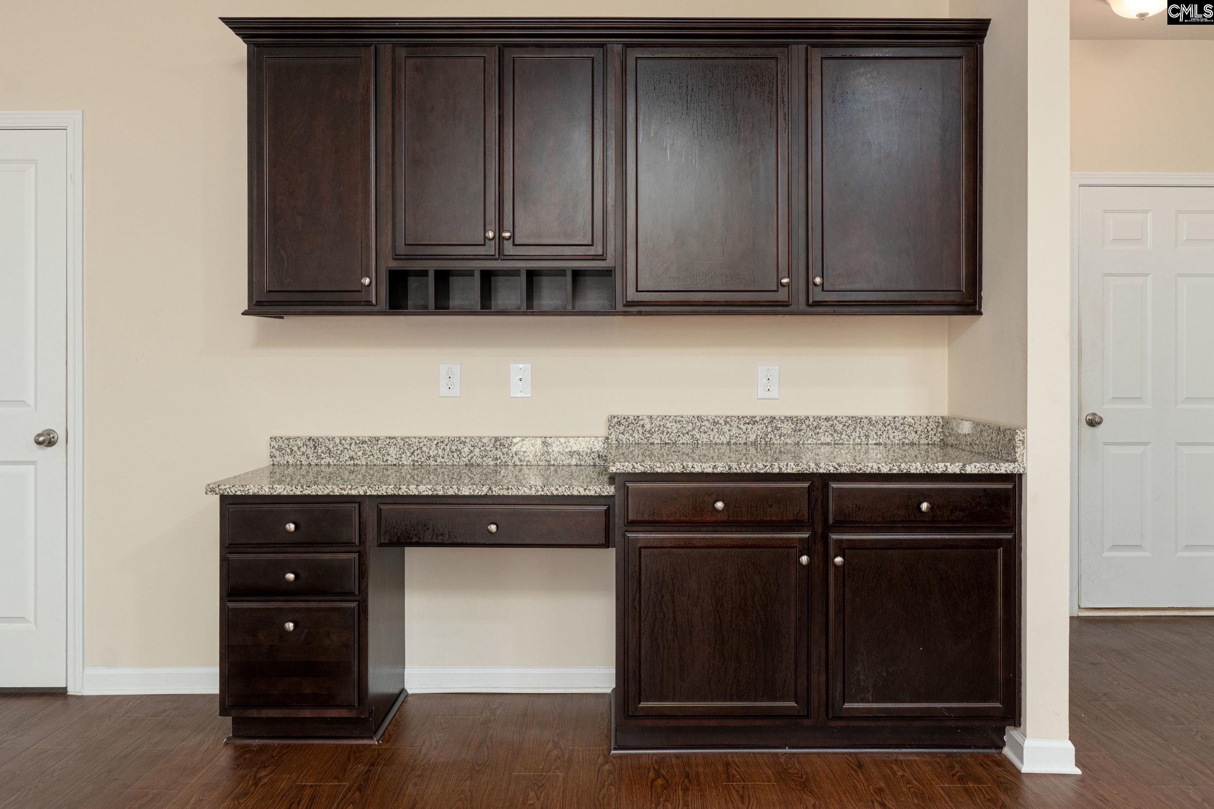 1151 Campbell Ridge Drive Elgin, SC 29045