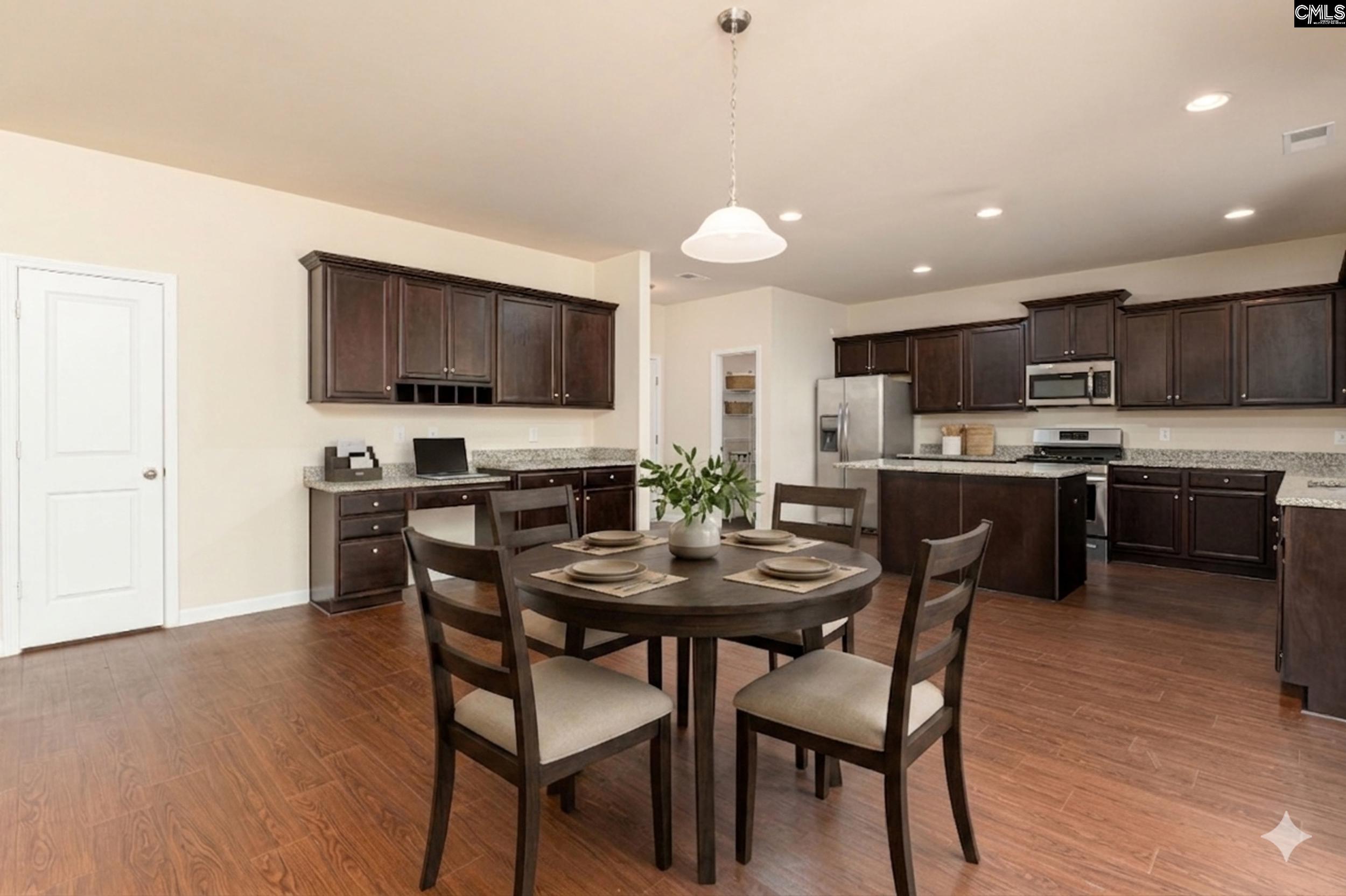 1151 Campbell Ridge Drive Elgin, SC 29045