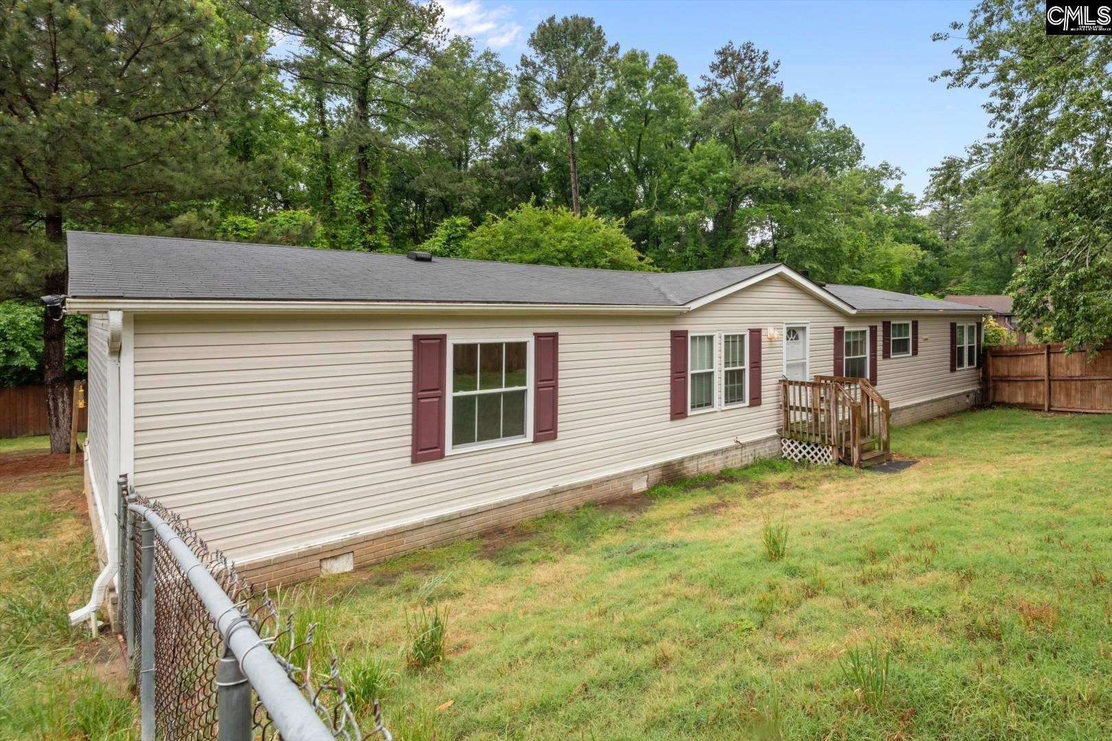 115 Oakdale Street Gaston, SC 29053