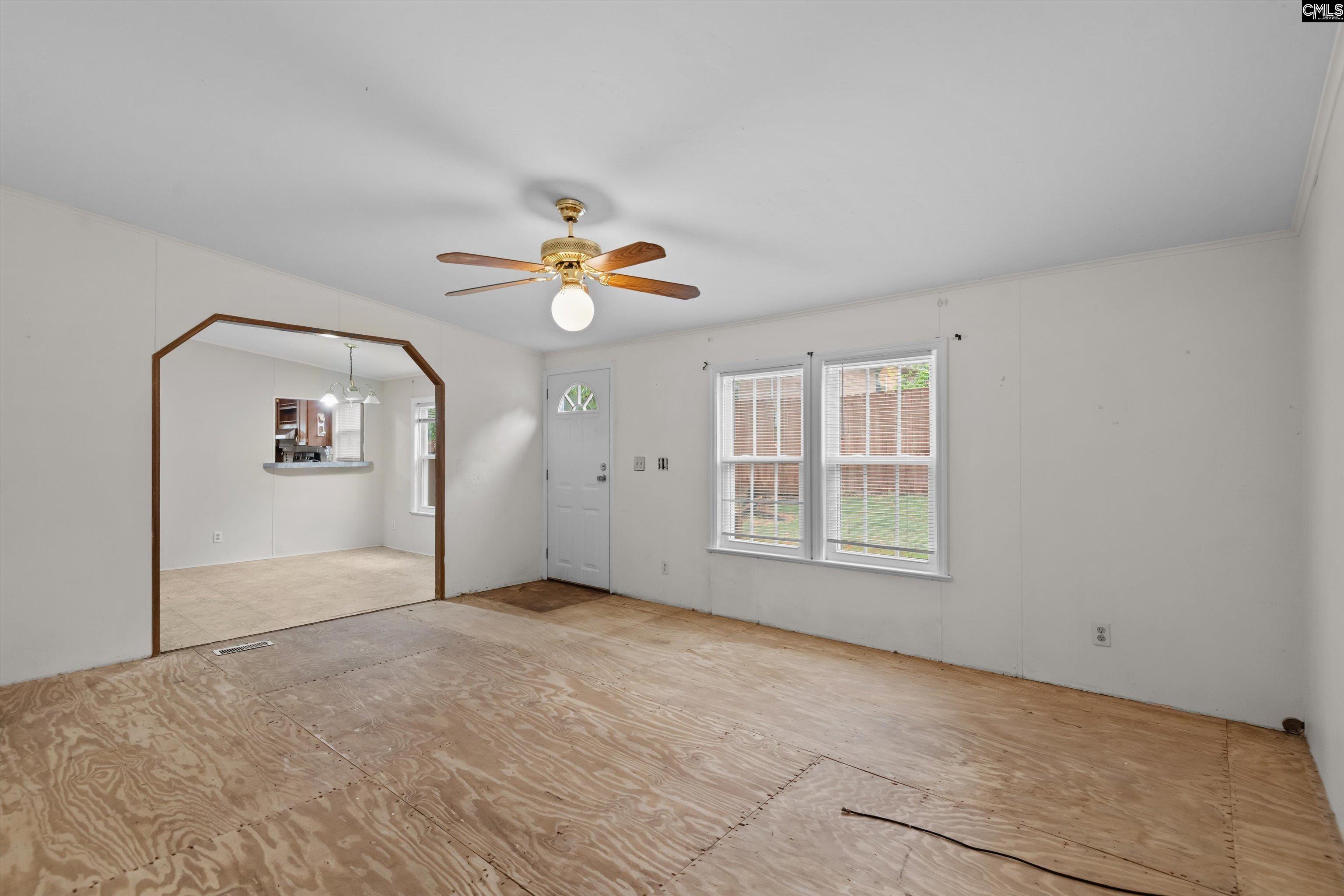 115 Oakdale Street Gaston, SC 29053