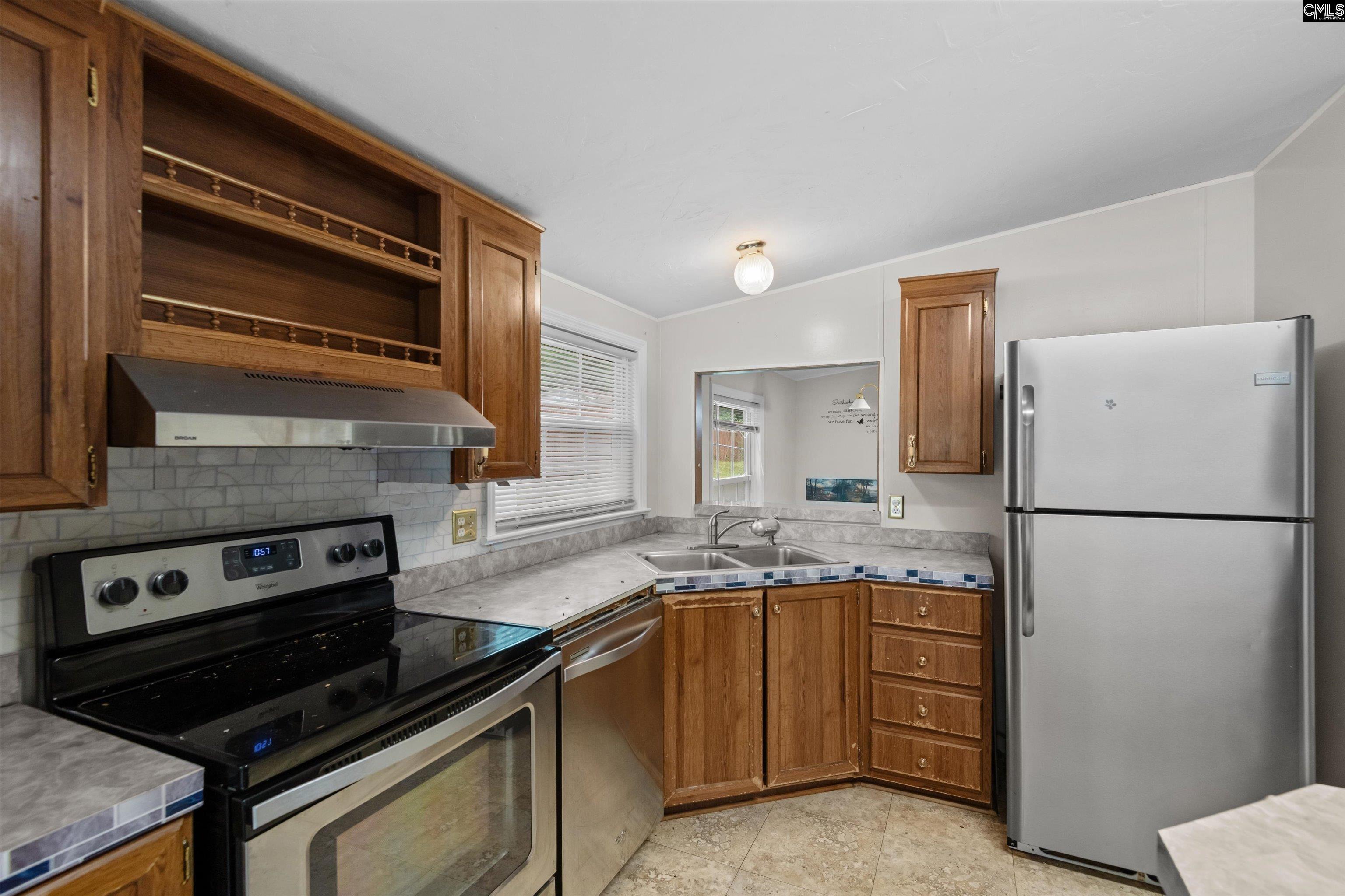 115 Oakdale Street Gaston, SC 29053