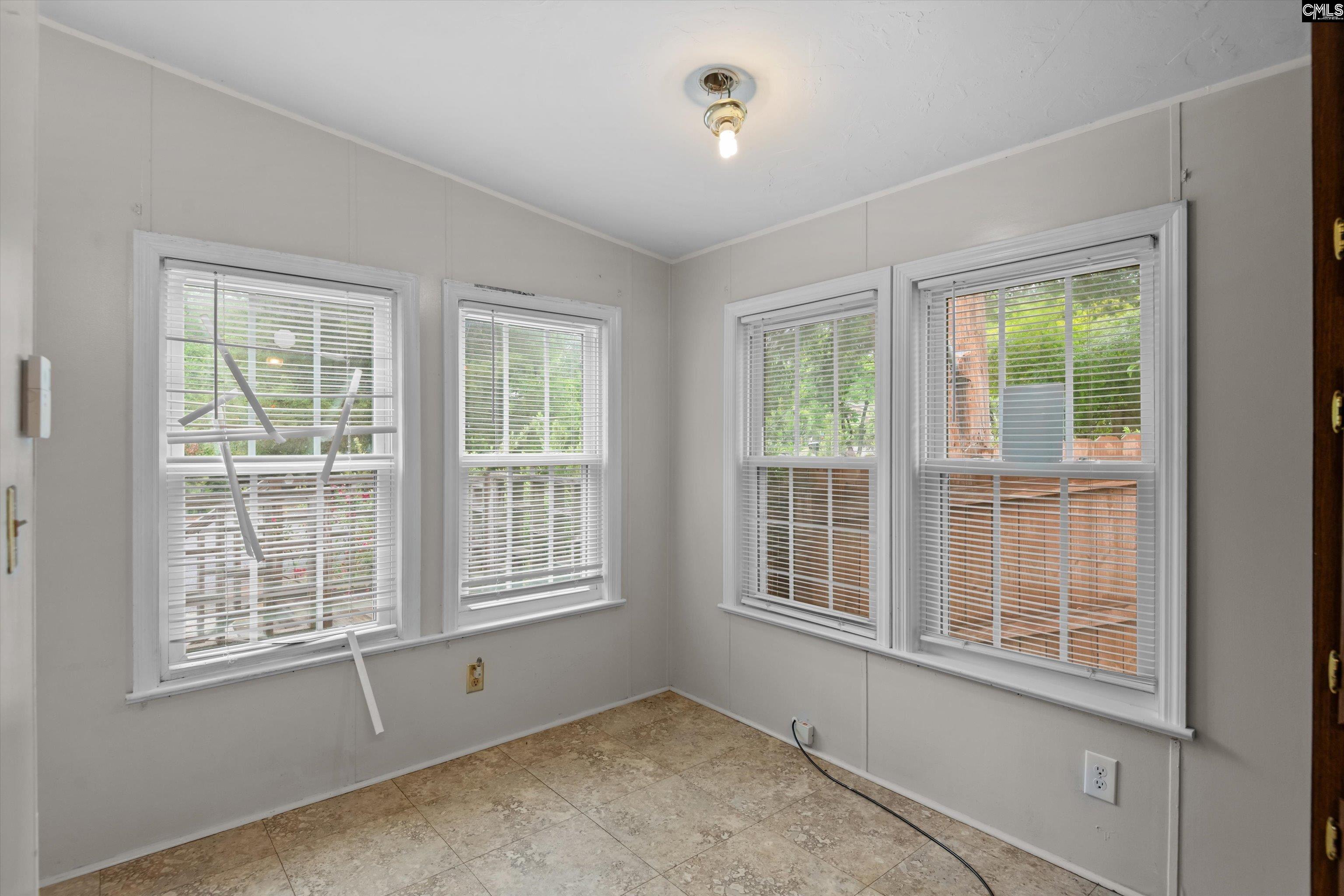 115 Oakdale Street Gaston, SC 29053