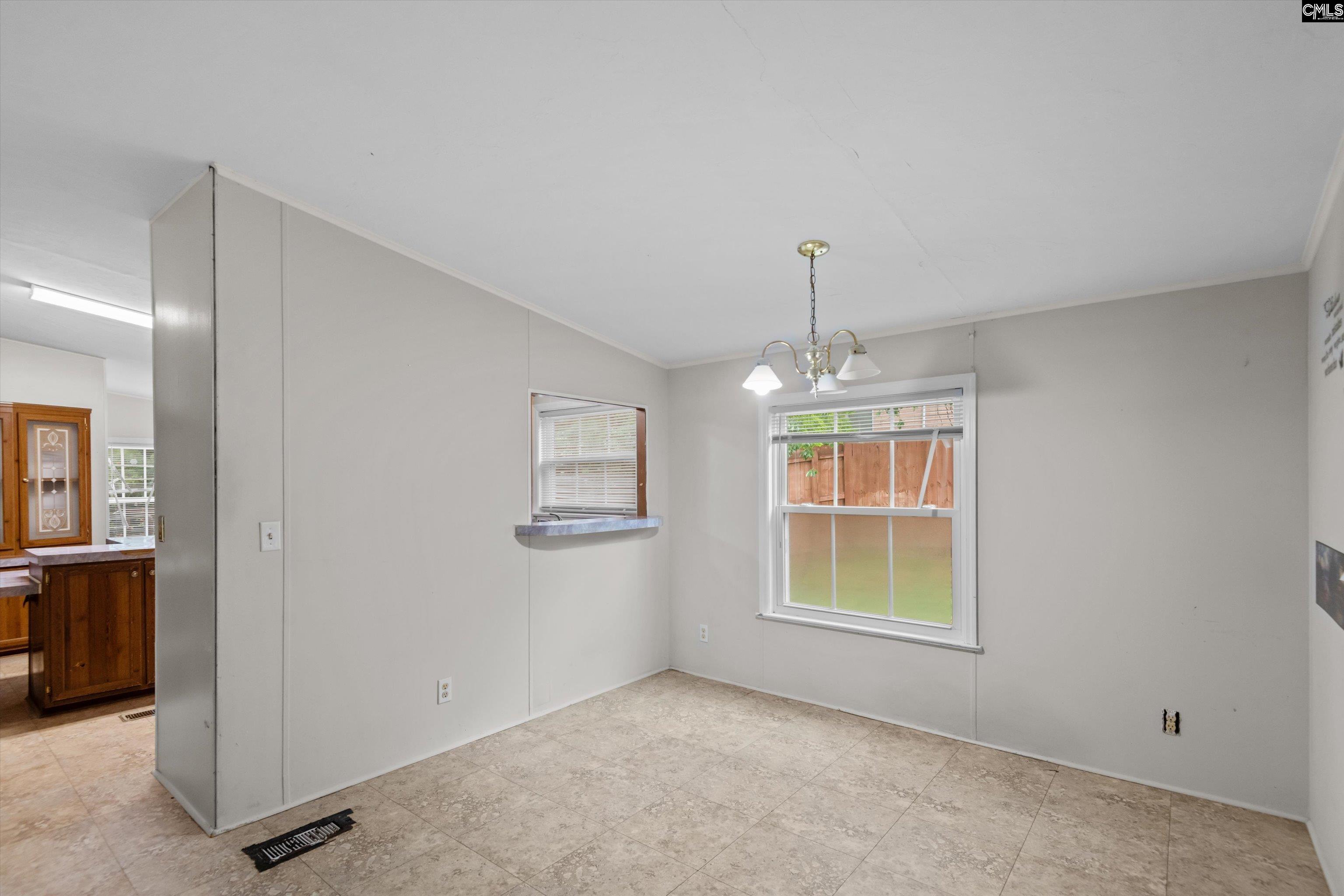 115 Oakdale Street Gaston, SC 29053