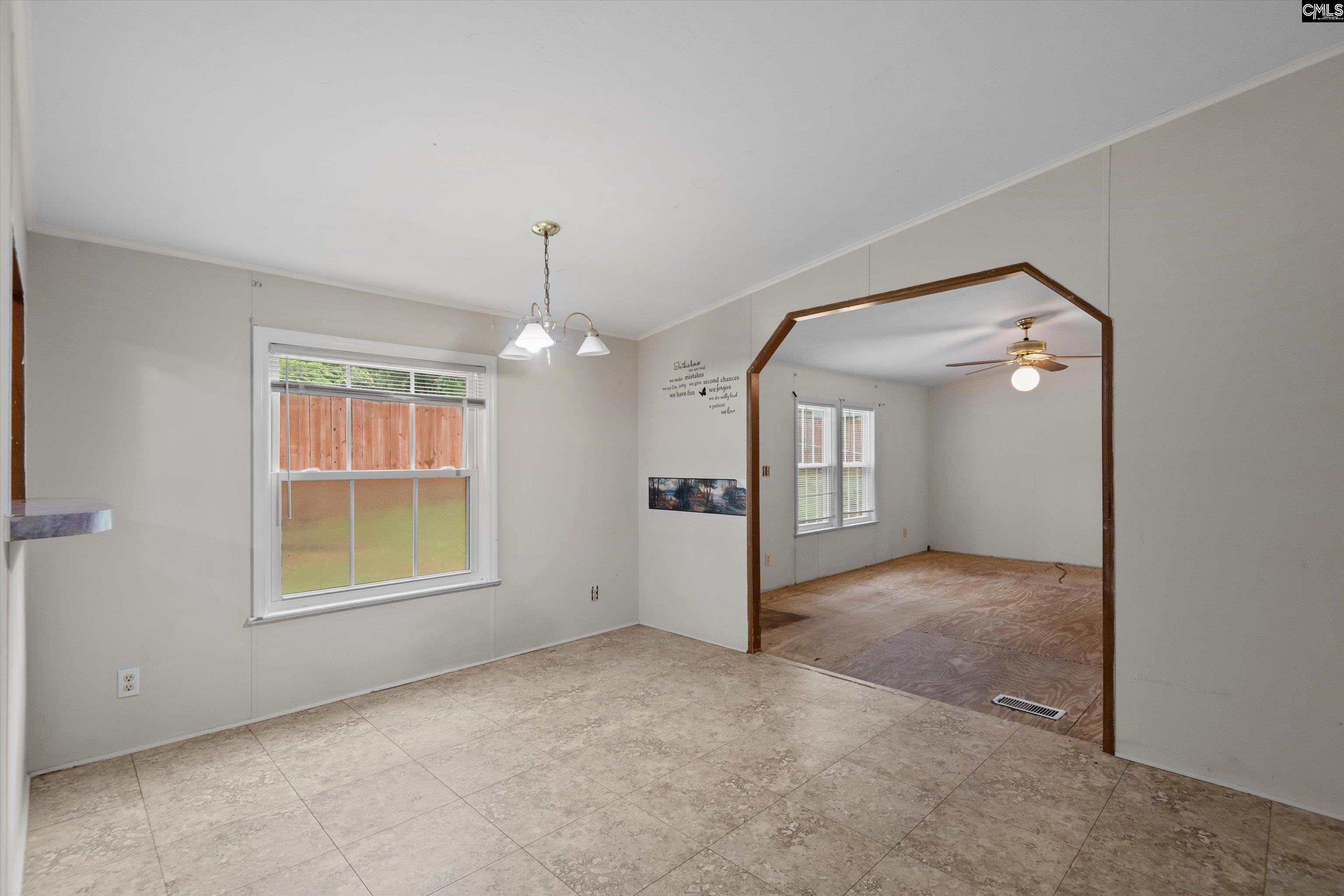 115 Oakdale Street Gaston, SC 29053