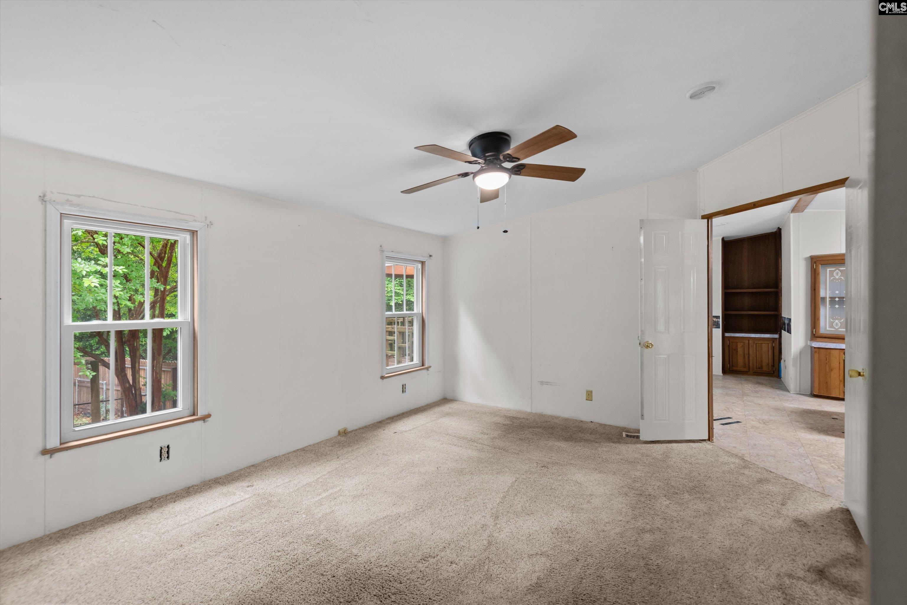 115 Oakdale Street Gaston, SC 29053