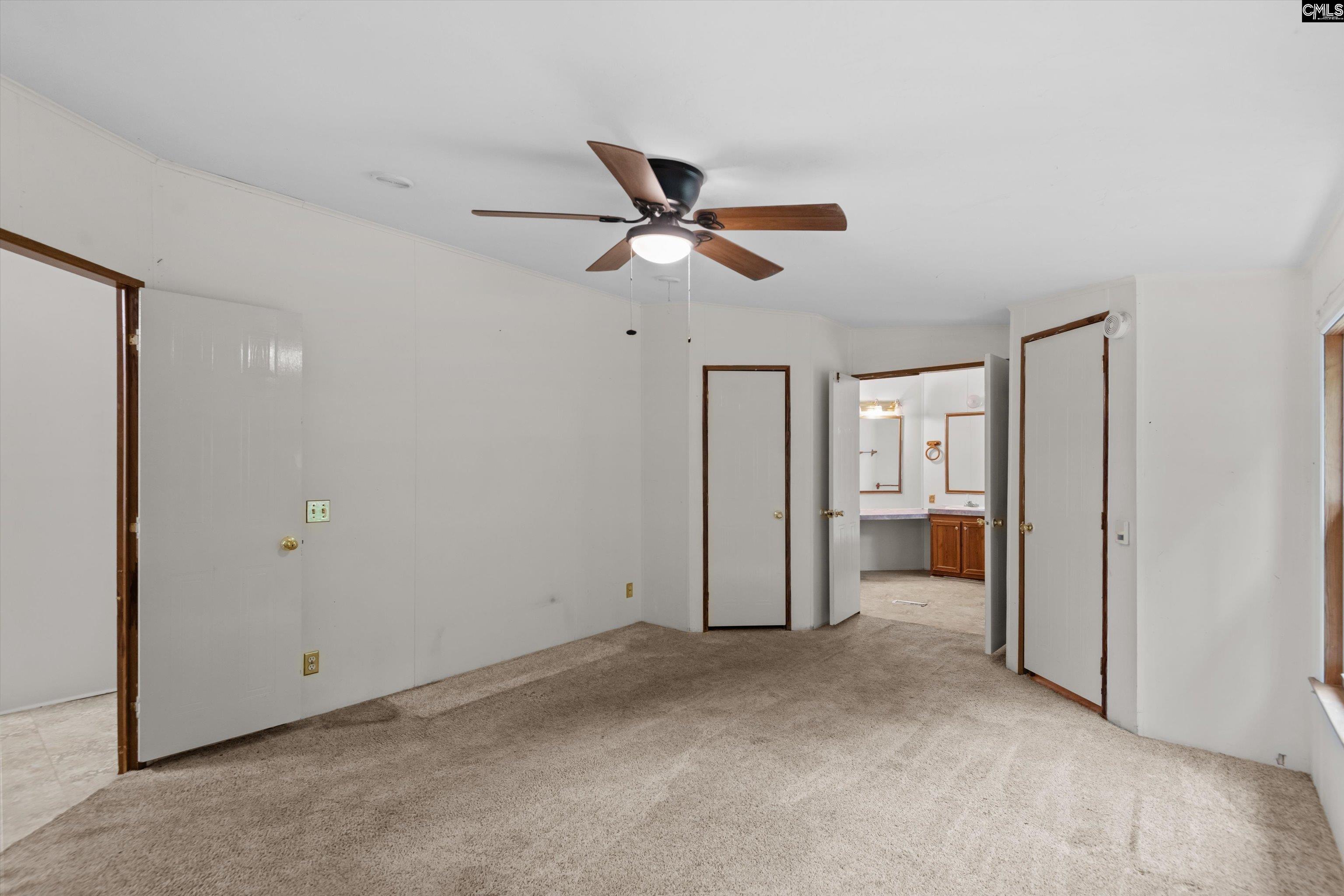 115 Oakdale Street Gaston, SC 29053