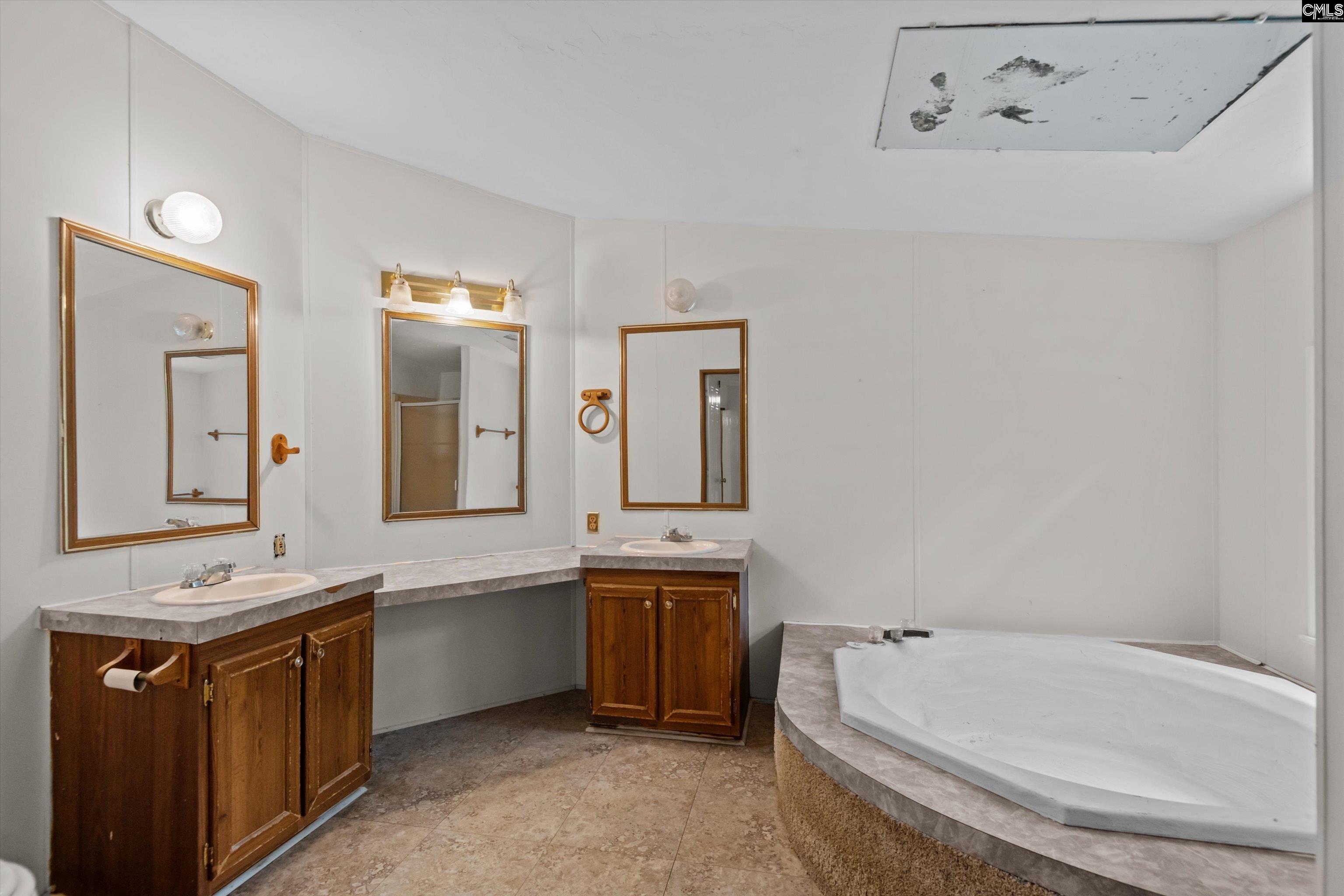 115 Oakdale Street Gaston, SC 29053