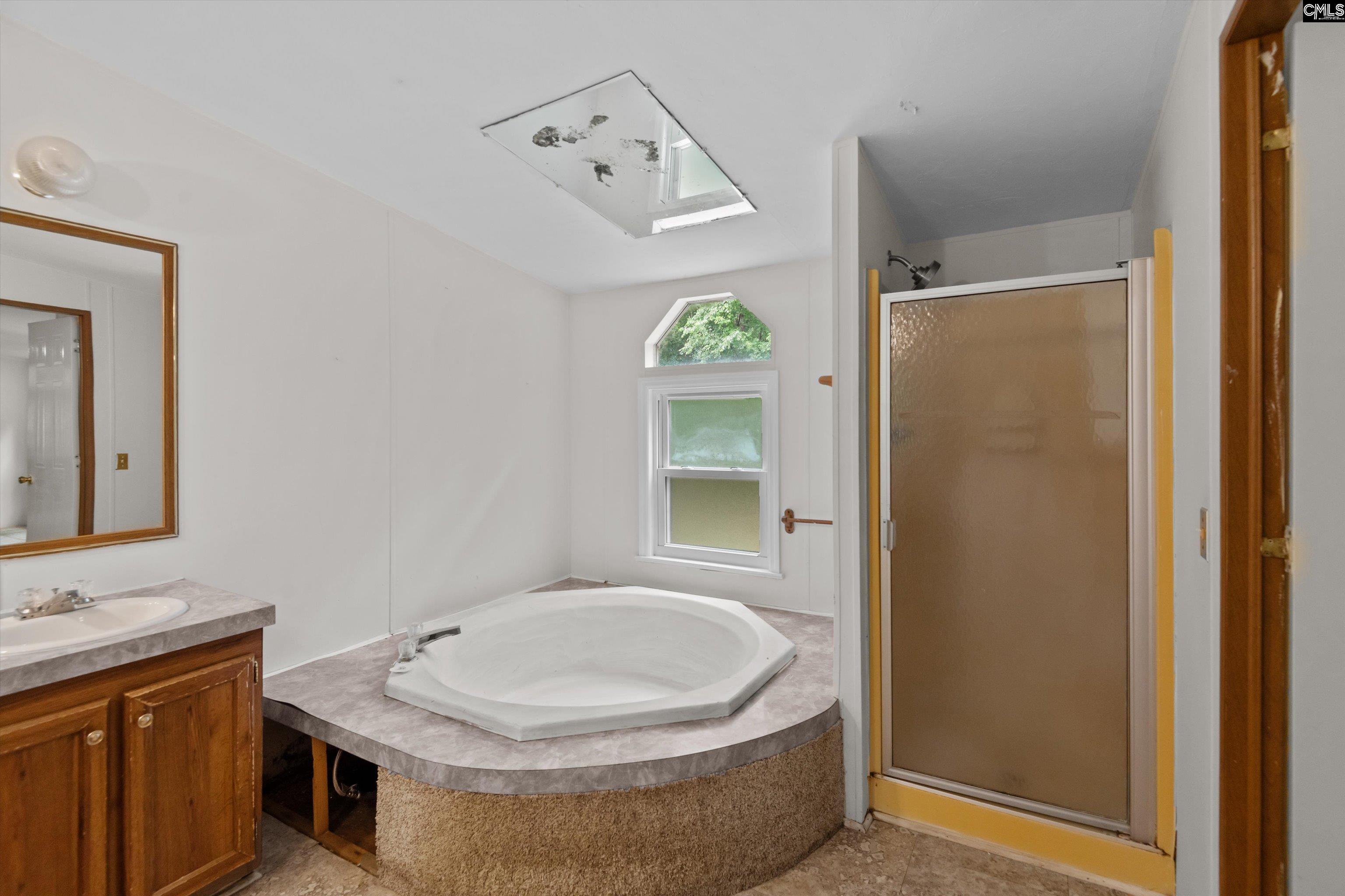 115 Oakdale Street Gaston, SC 29053