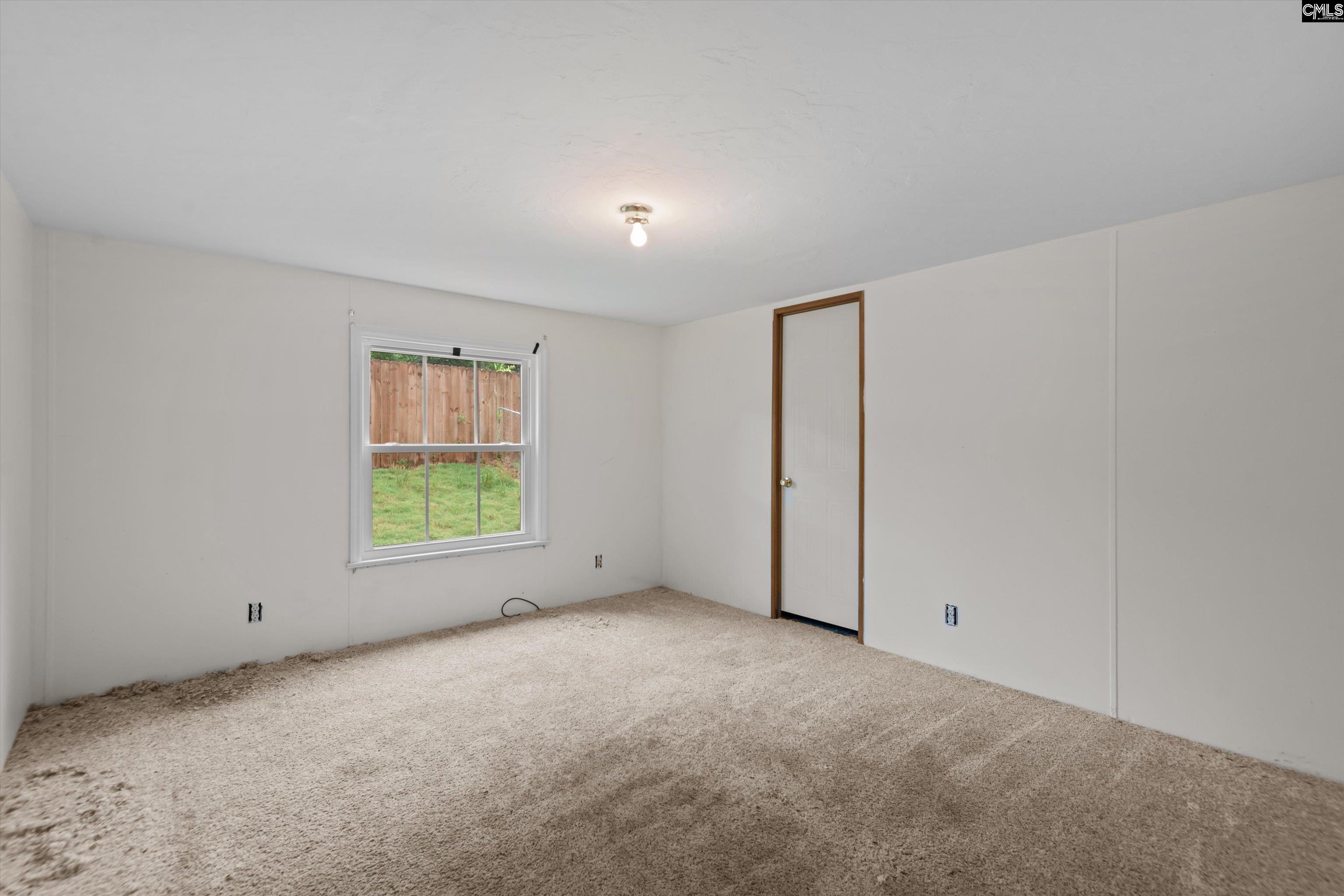 115 Oakdale Street Gaston, SC 29053