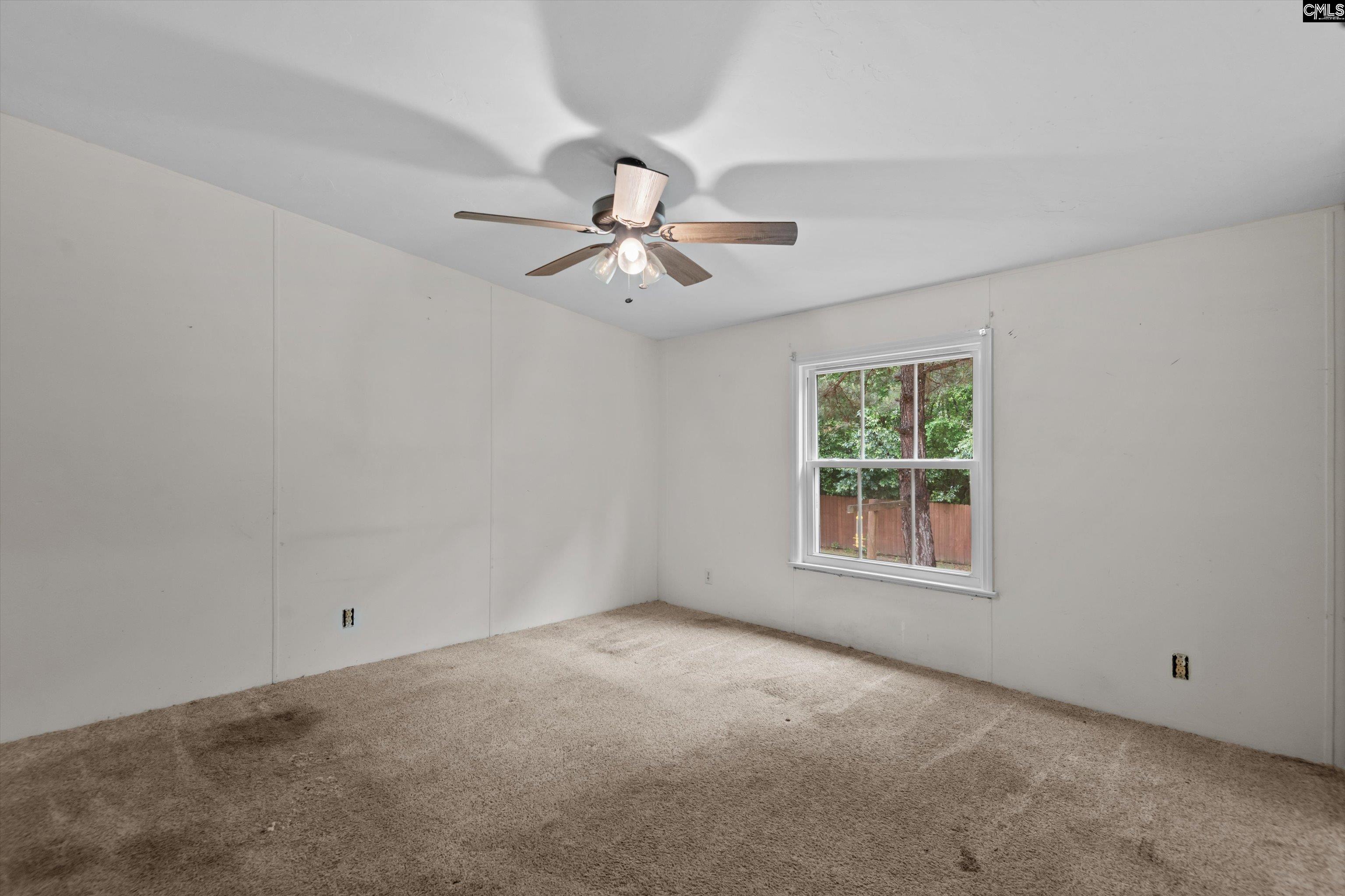 115 Oakdale Street Gaston, SC 29053