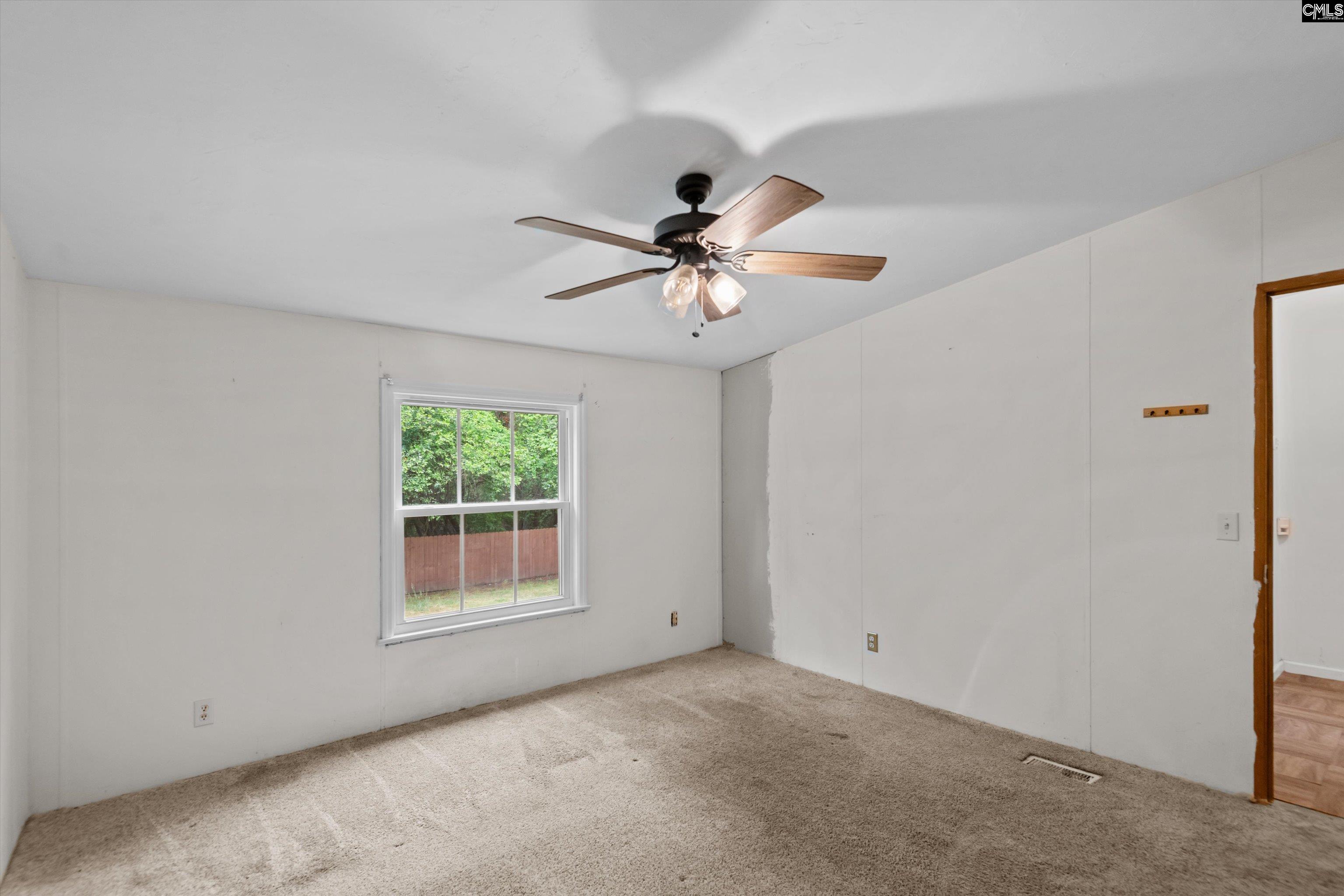 115 Oakdale Street Gaston, SC 29053