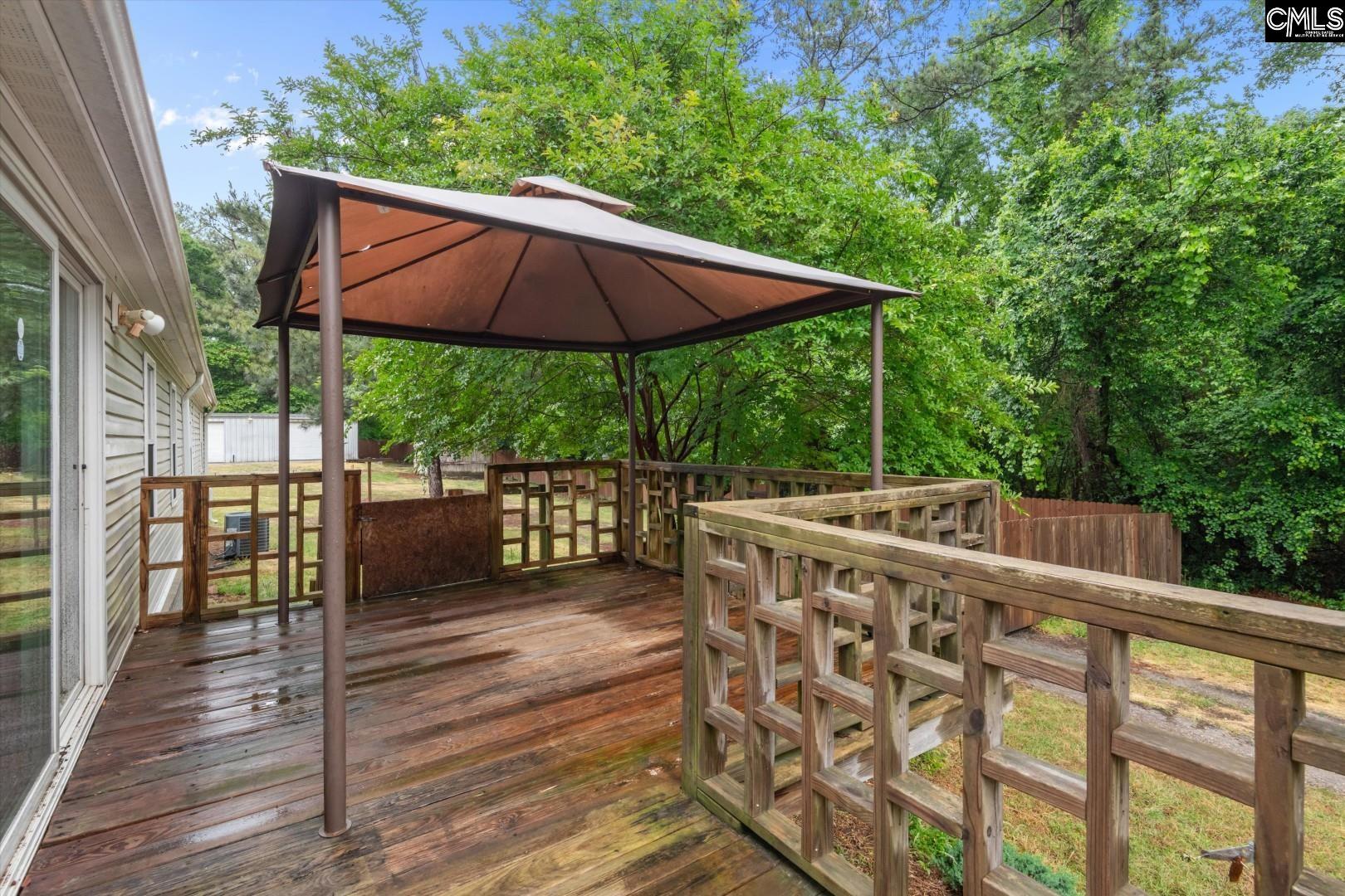 115 Oakdale Street Gaston, SC 29053