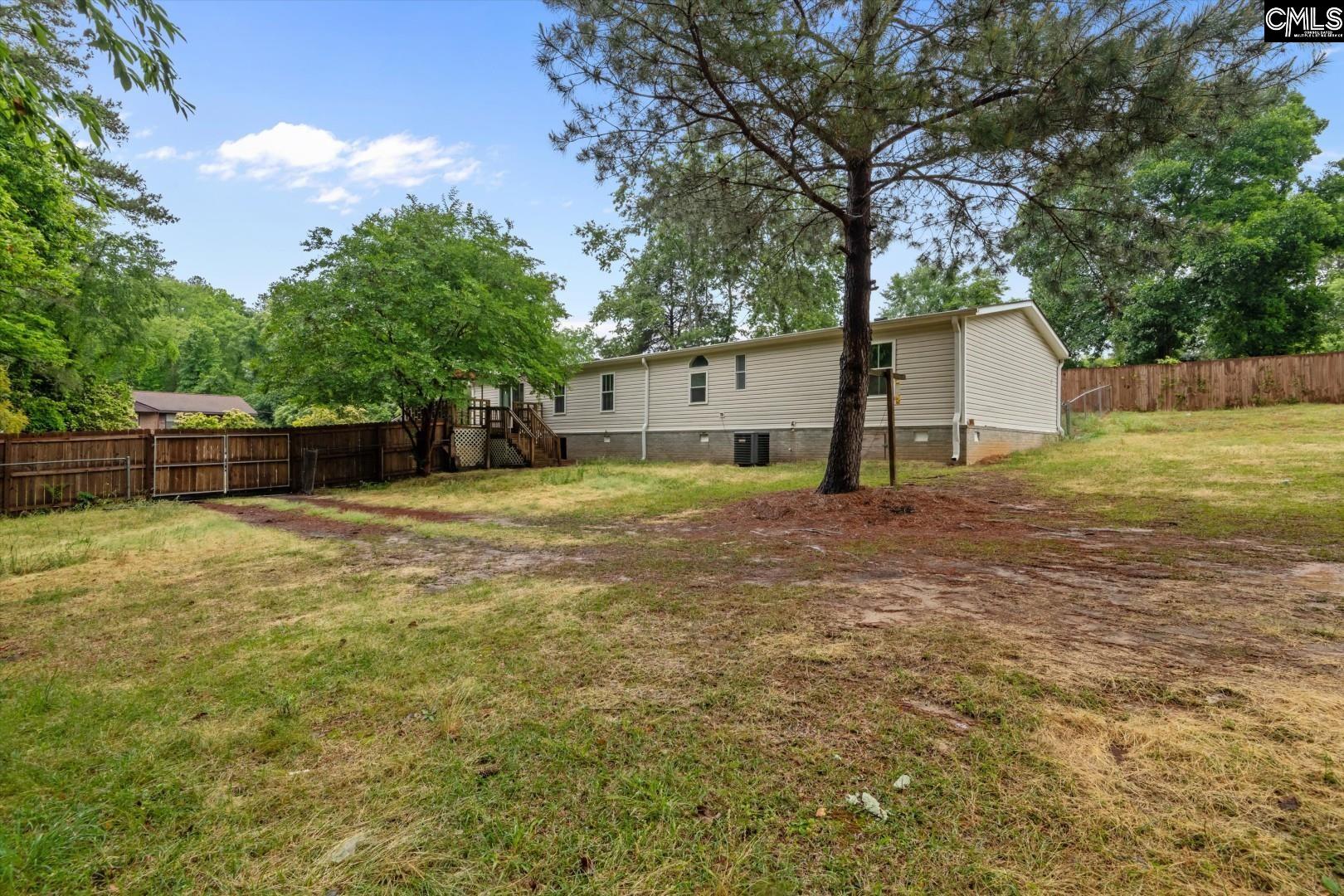 115 Oakdale Street Gaston, SC 29053
