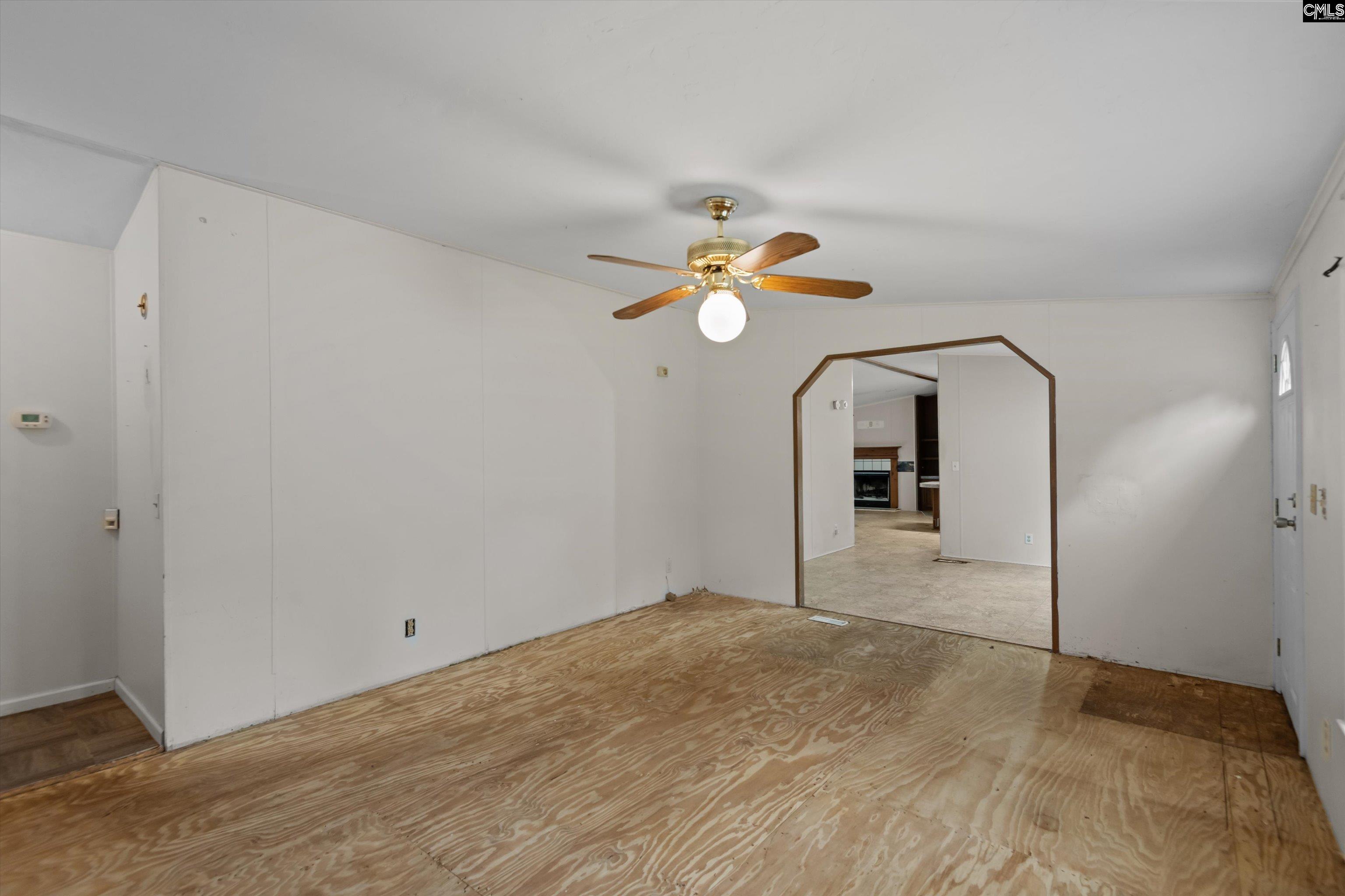 115 Oakdale Street Gaston, SC 29053