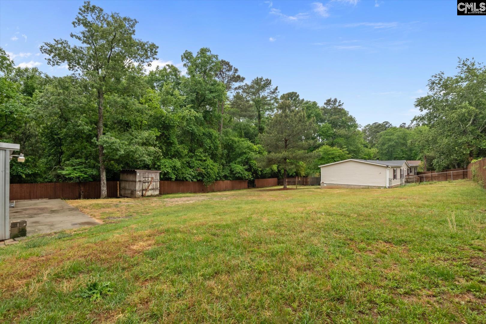 115 Oakdale Street Gaston, SC 29053