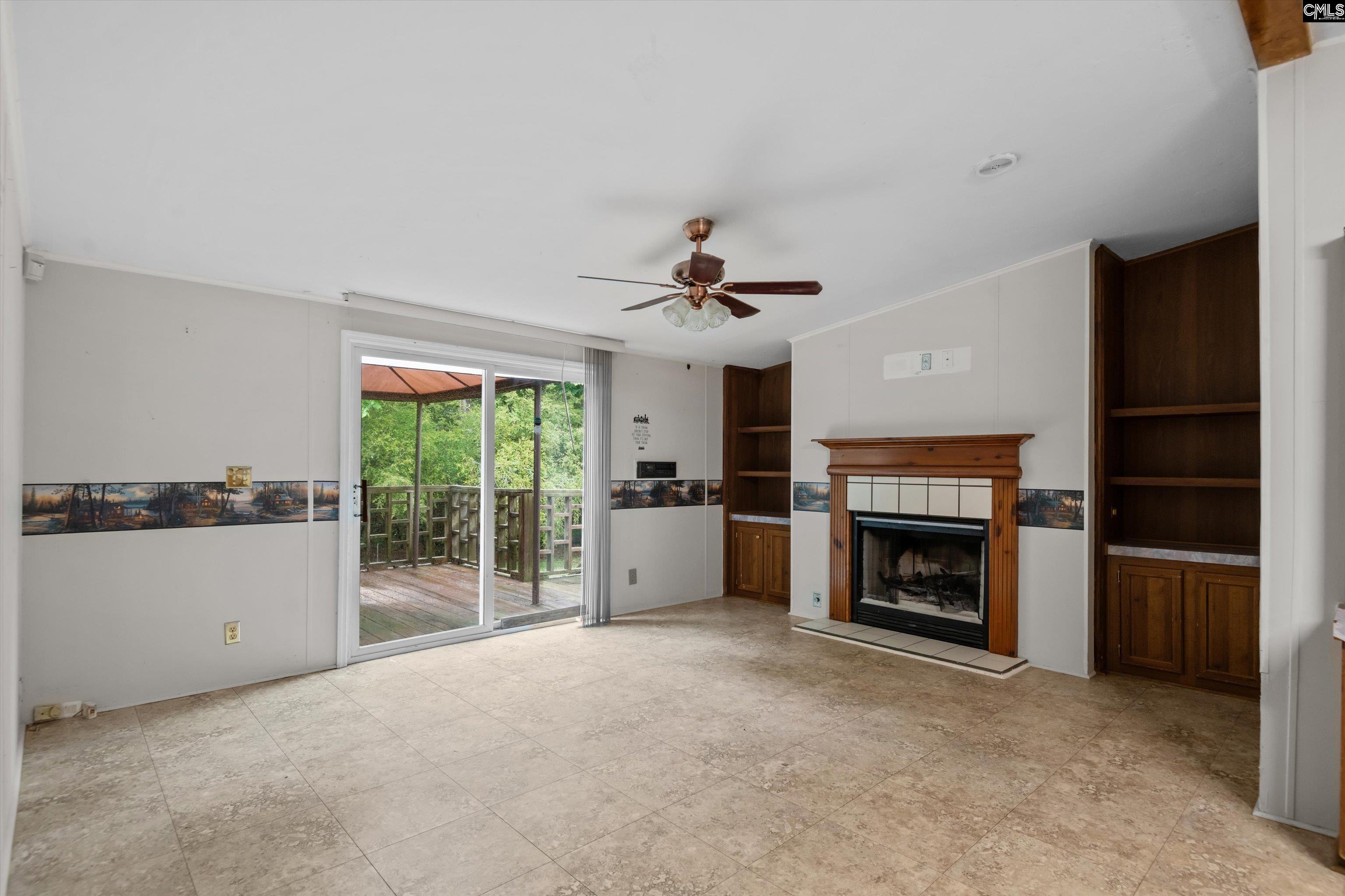 115 Oakdale Street Gaston, SC 29053