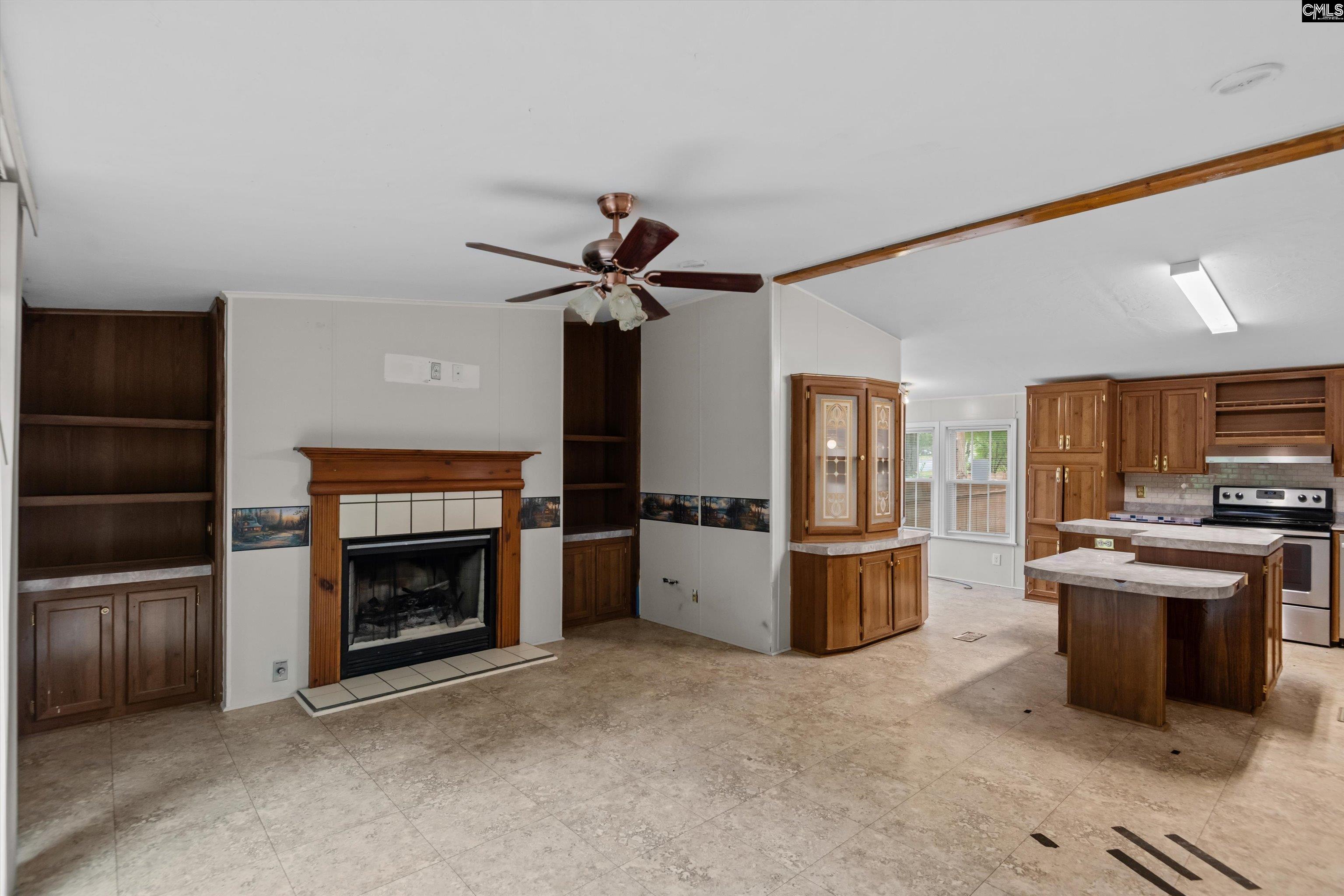 115 Oakdale Street Gaston, SC 29053