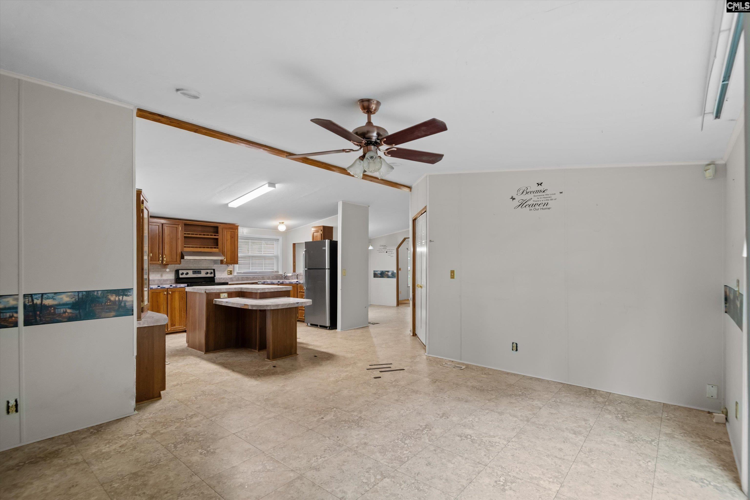 115 Oakdale Street Gaston, SC 29053