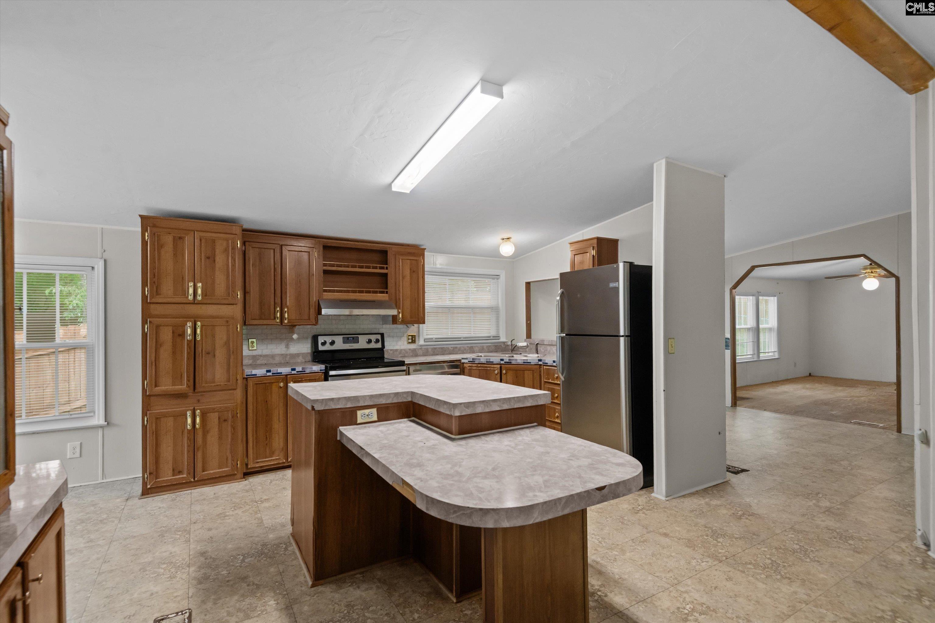 115 Oakdale Street Gaston, SC 29053