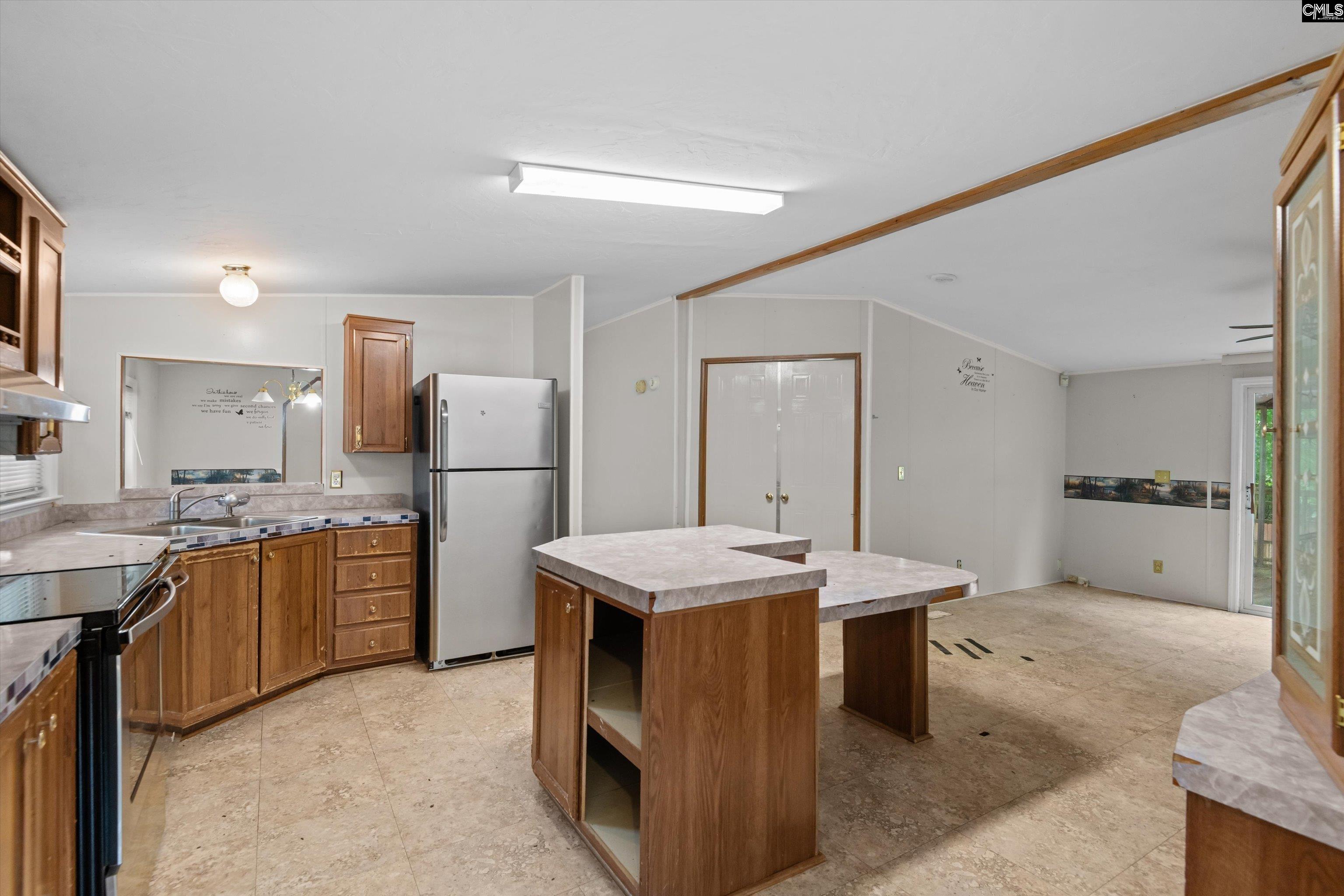 115 Oakdale Street Gaston, SC 29053