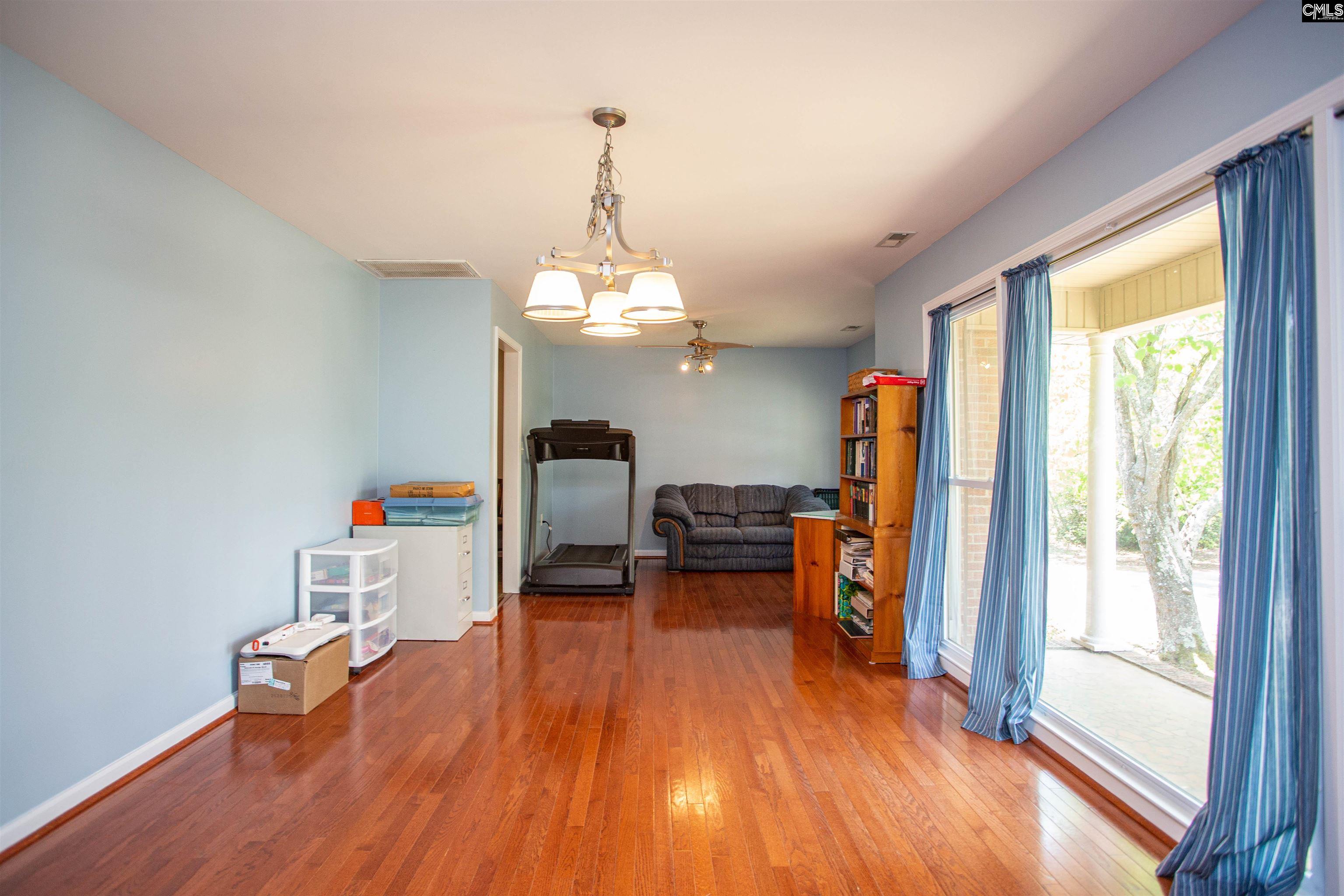 203 Welsh Street Camden, SC 29020-0000