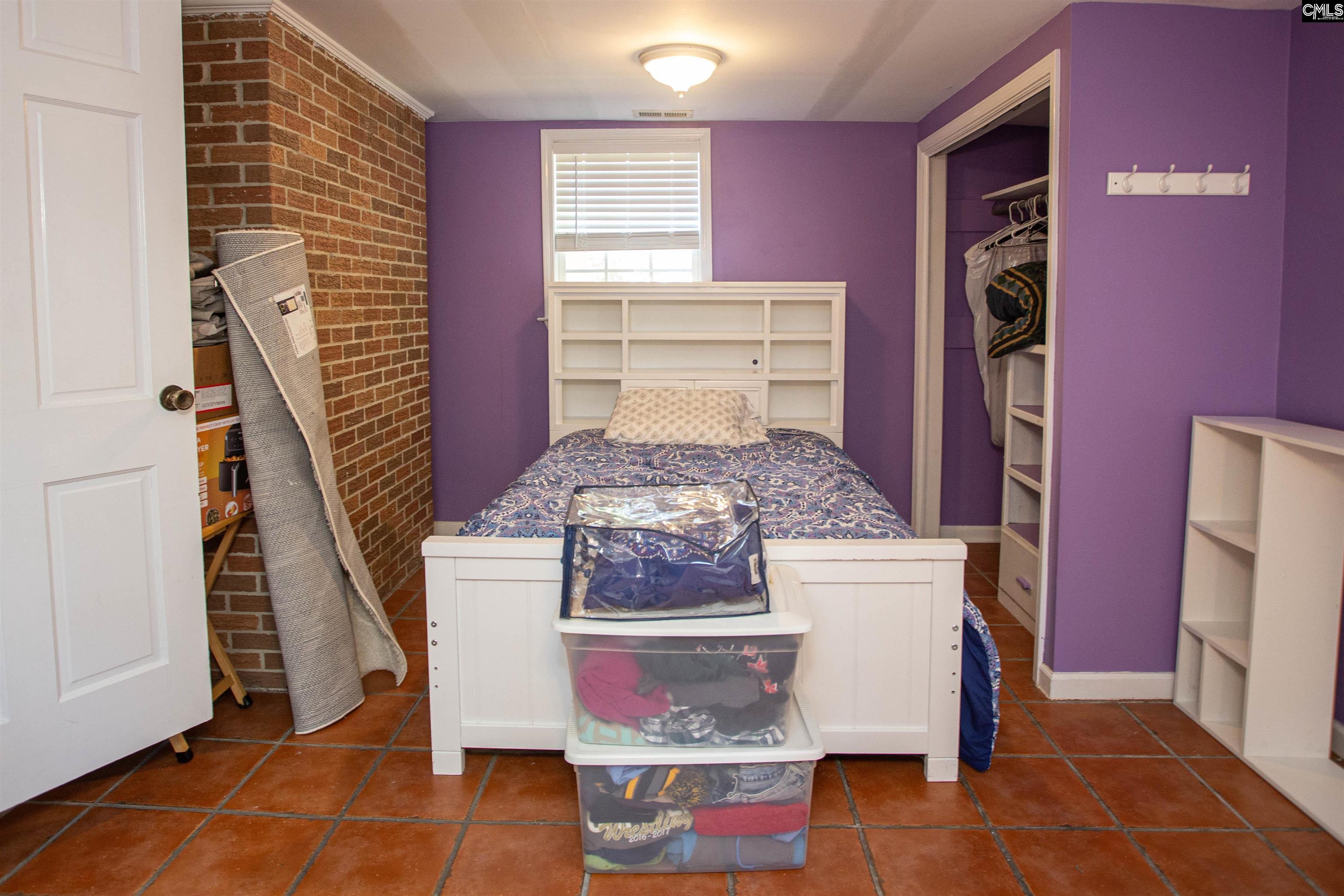 203 Welsh Street Camden, SC 29020-0000
