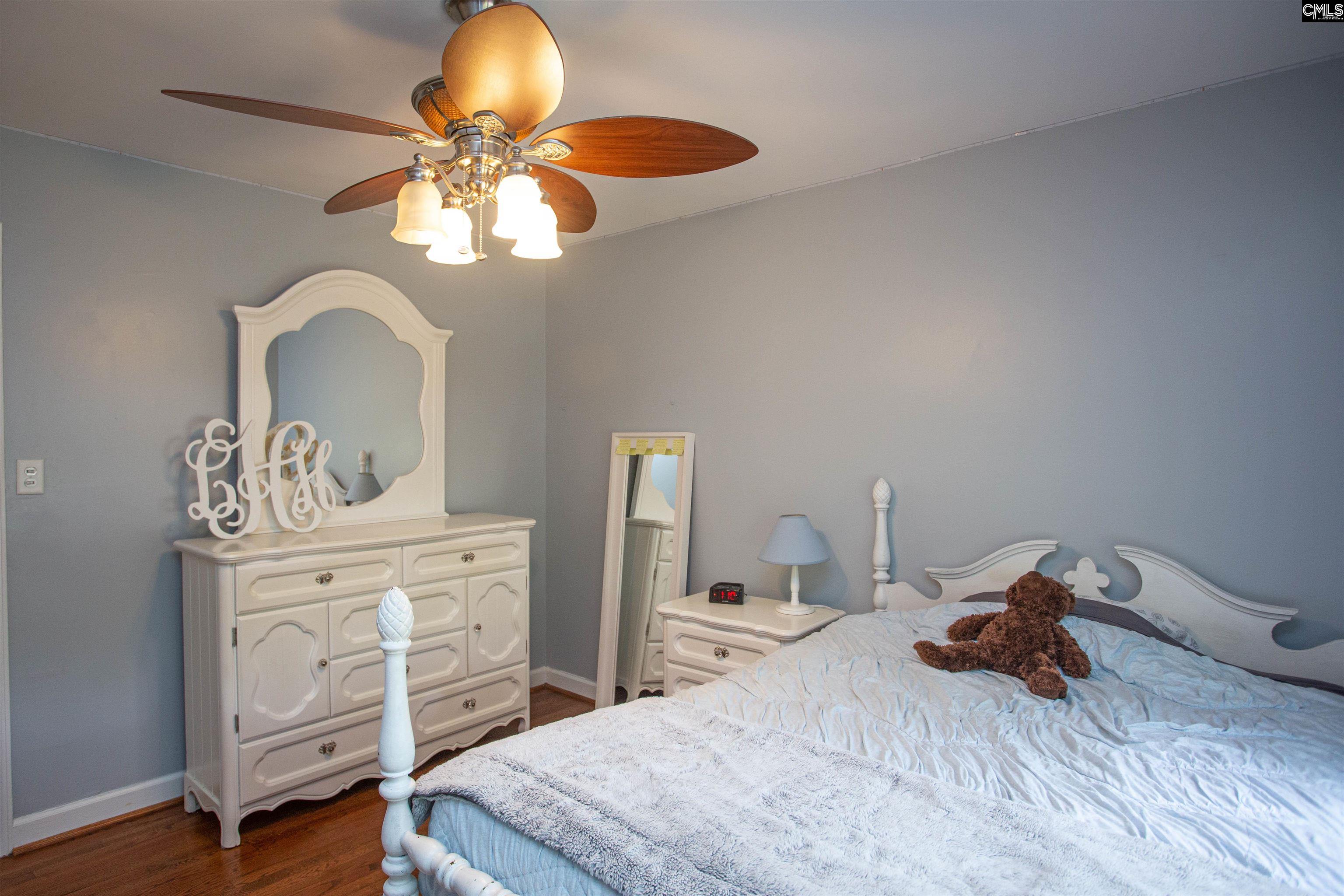 203 Welsh Street Camden, SC 29020-0000