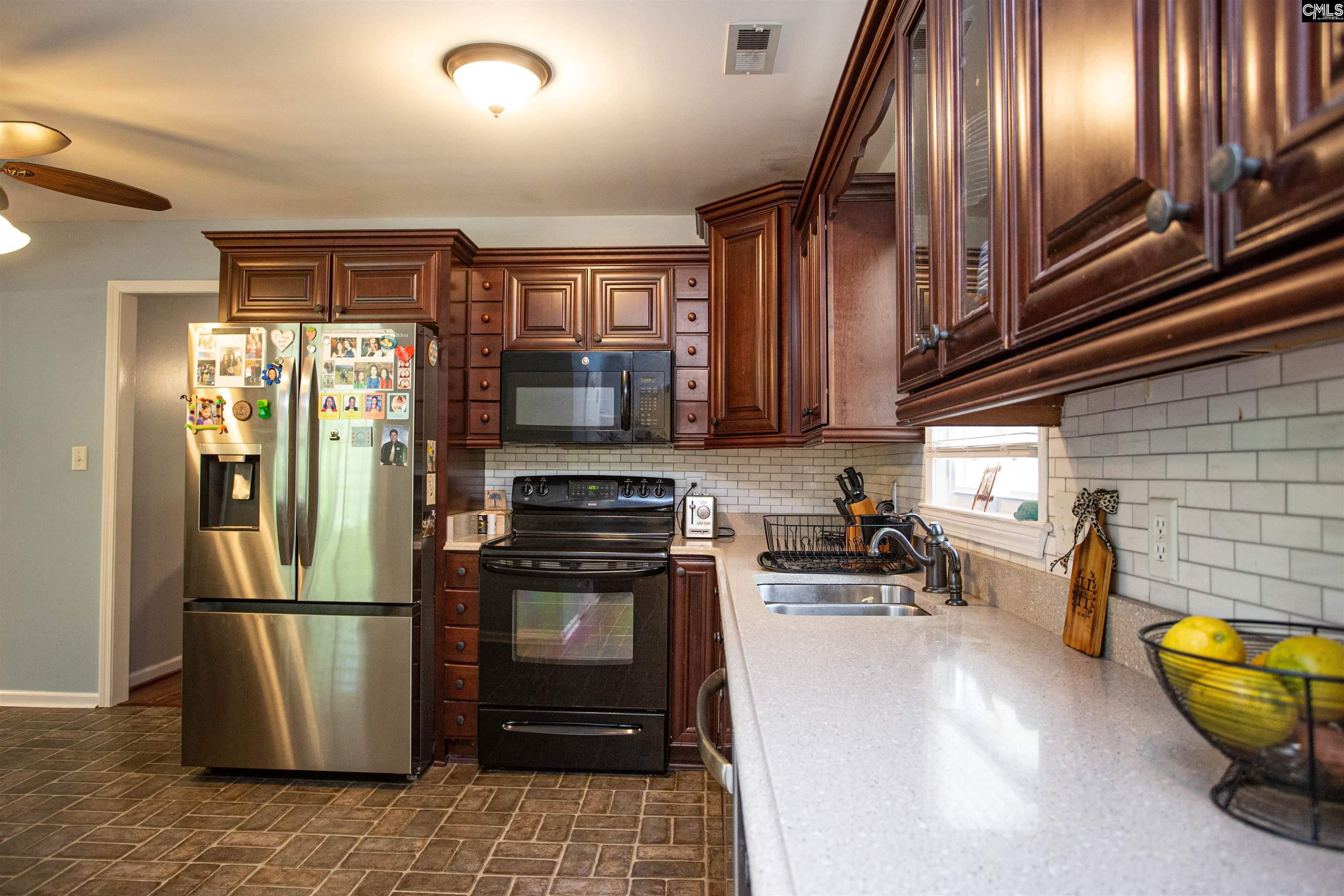 203 Welsh Street Camden, SC 29020-0000