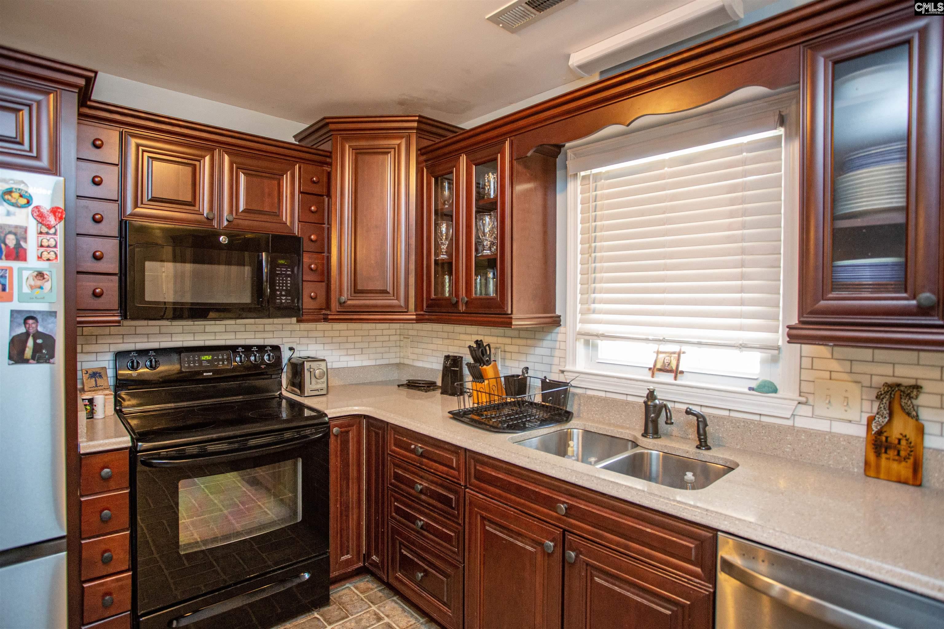 203 Welsh Street Camden, SC 29020-0000