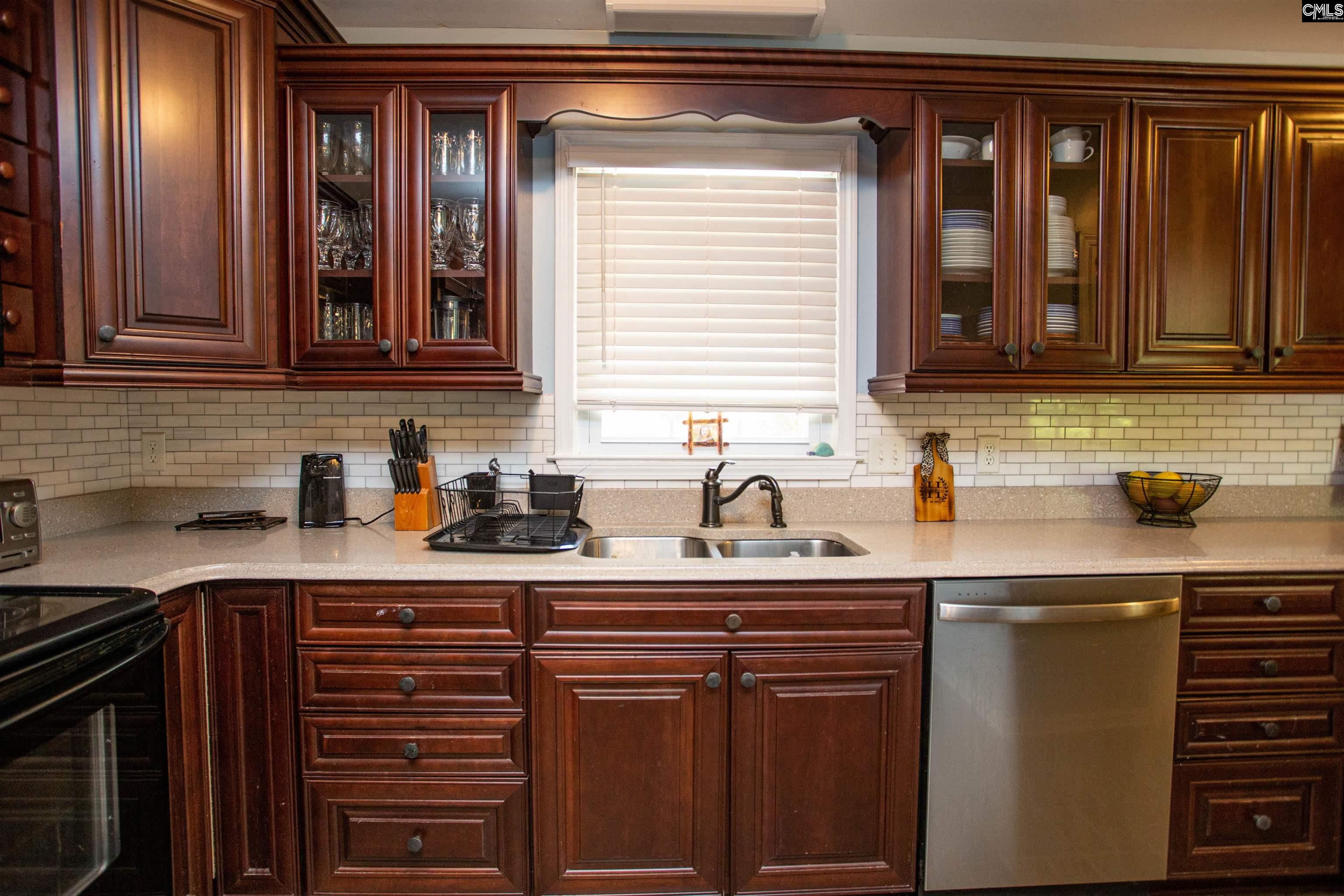 203 Welsh Street Camden, SC 29020-0000