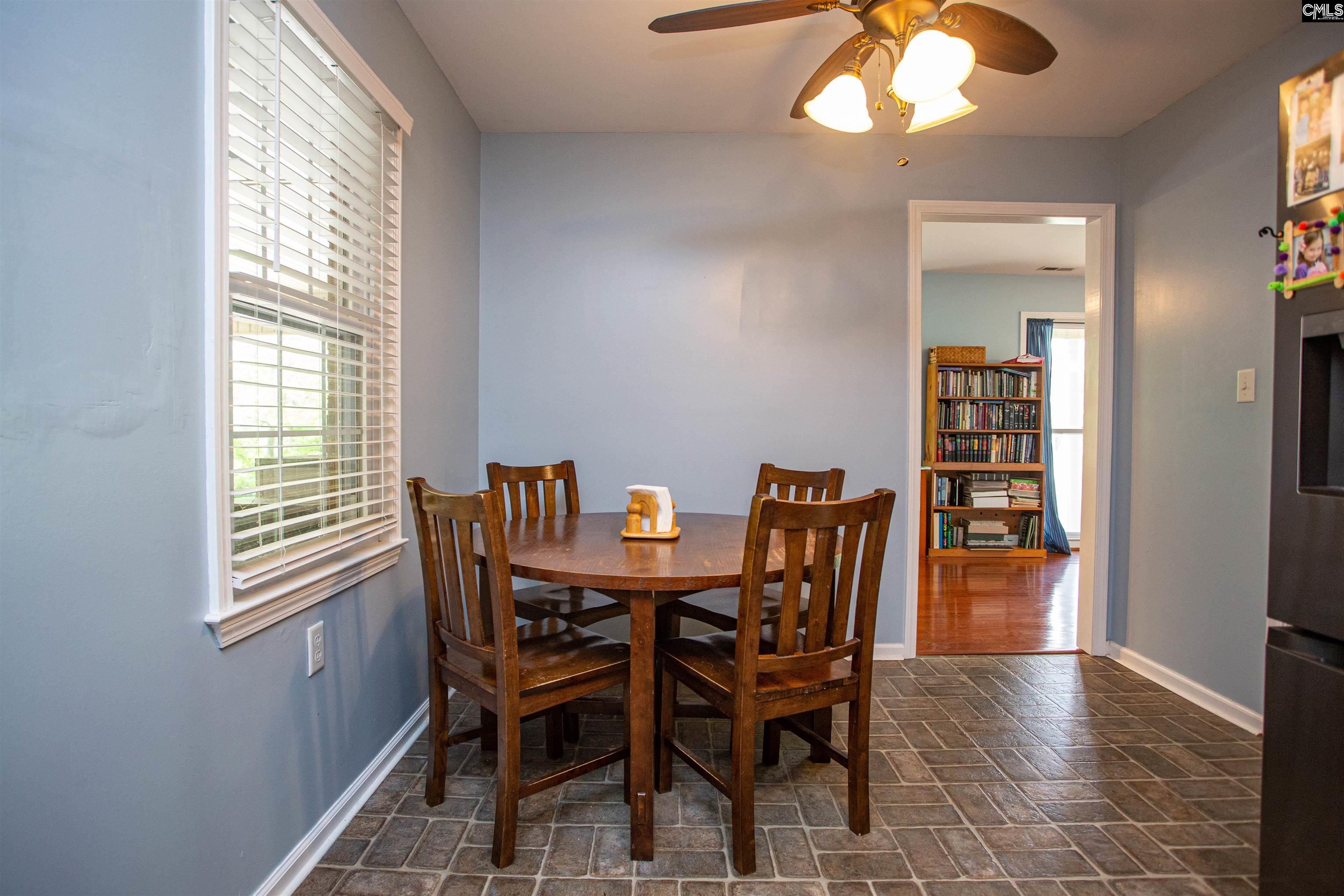 203 Welsh Street Camden, SC 29020-0000