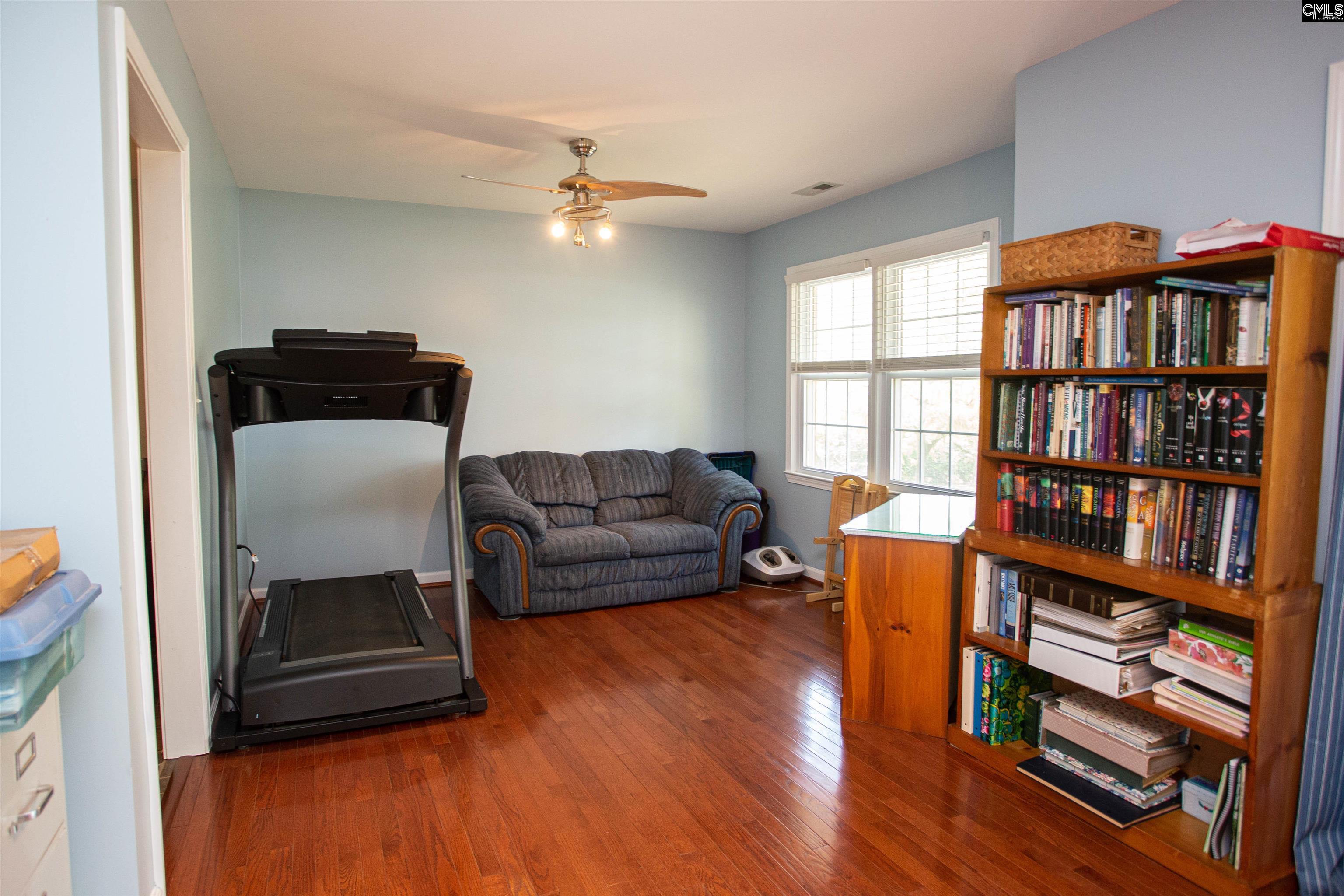 203 Welsh Street Camden, SC 29020-0000