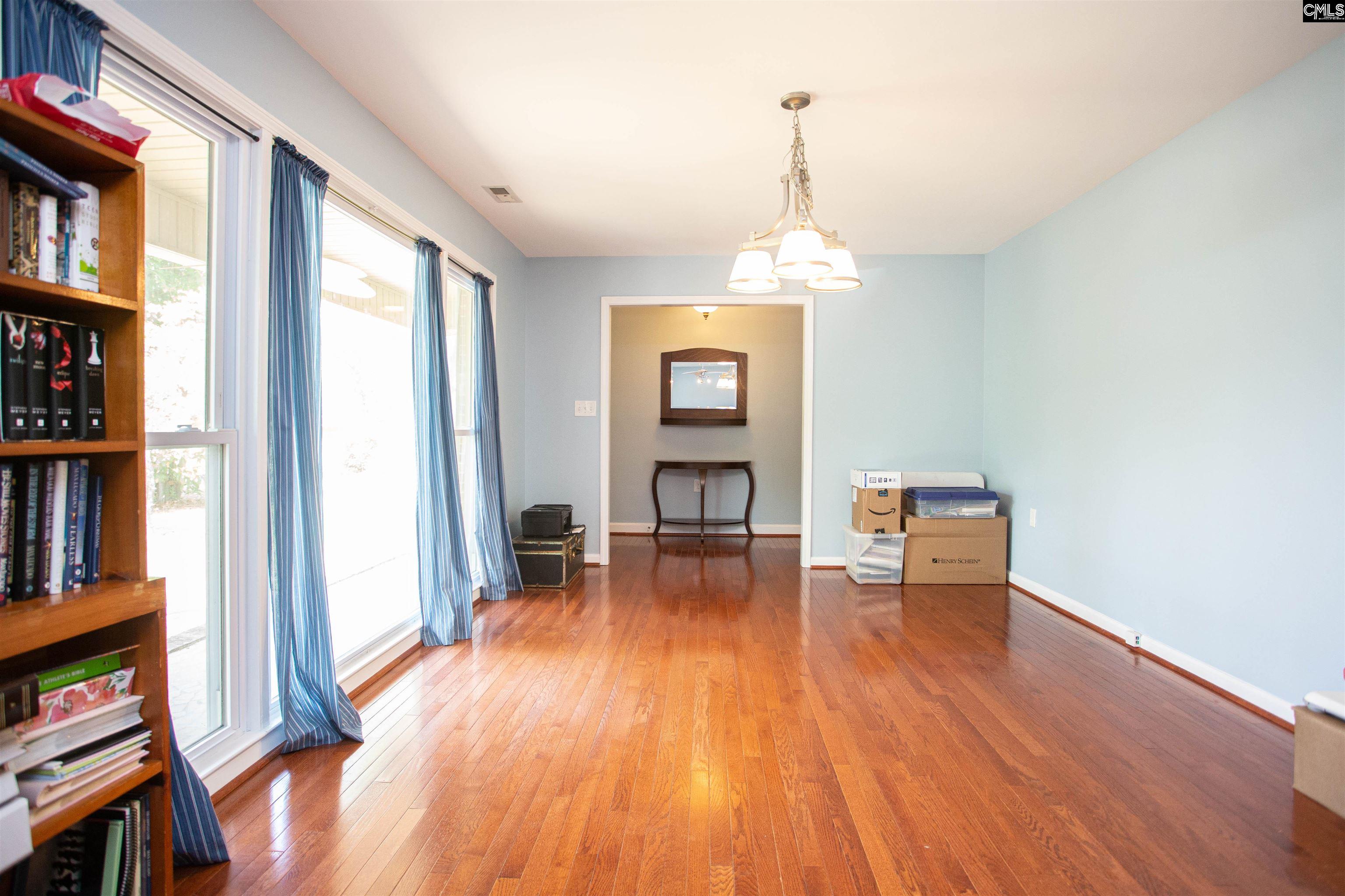 203 Welsh Street Camden, SC 29020-0000