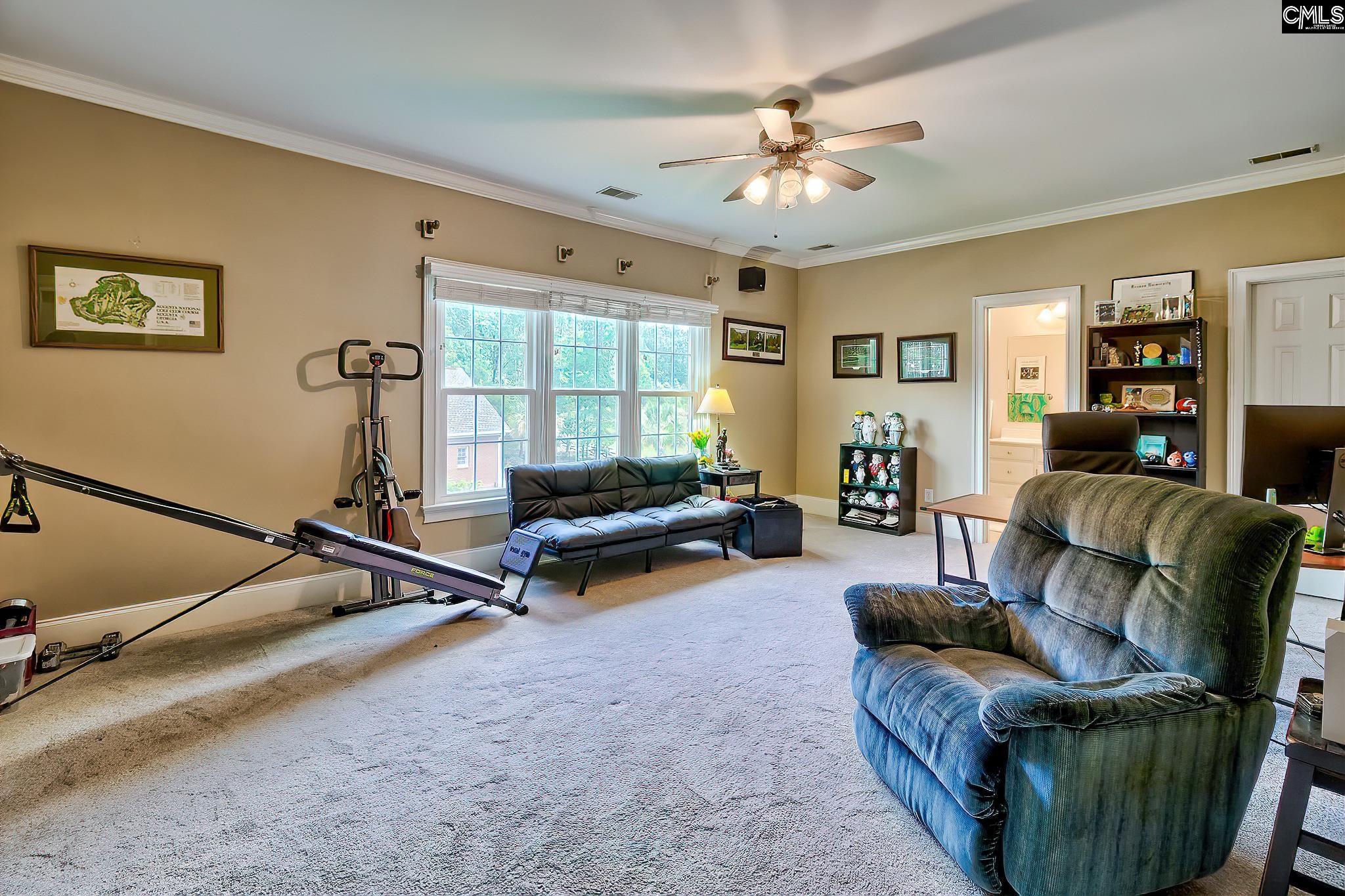 406 N Steeple Crest Irmo, SC 29063
