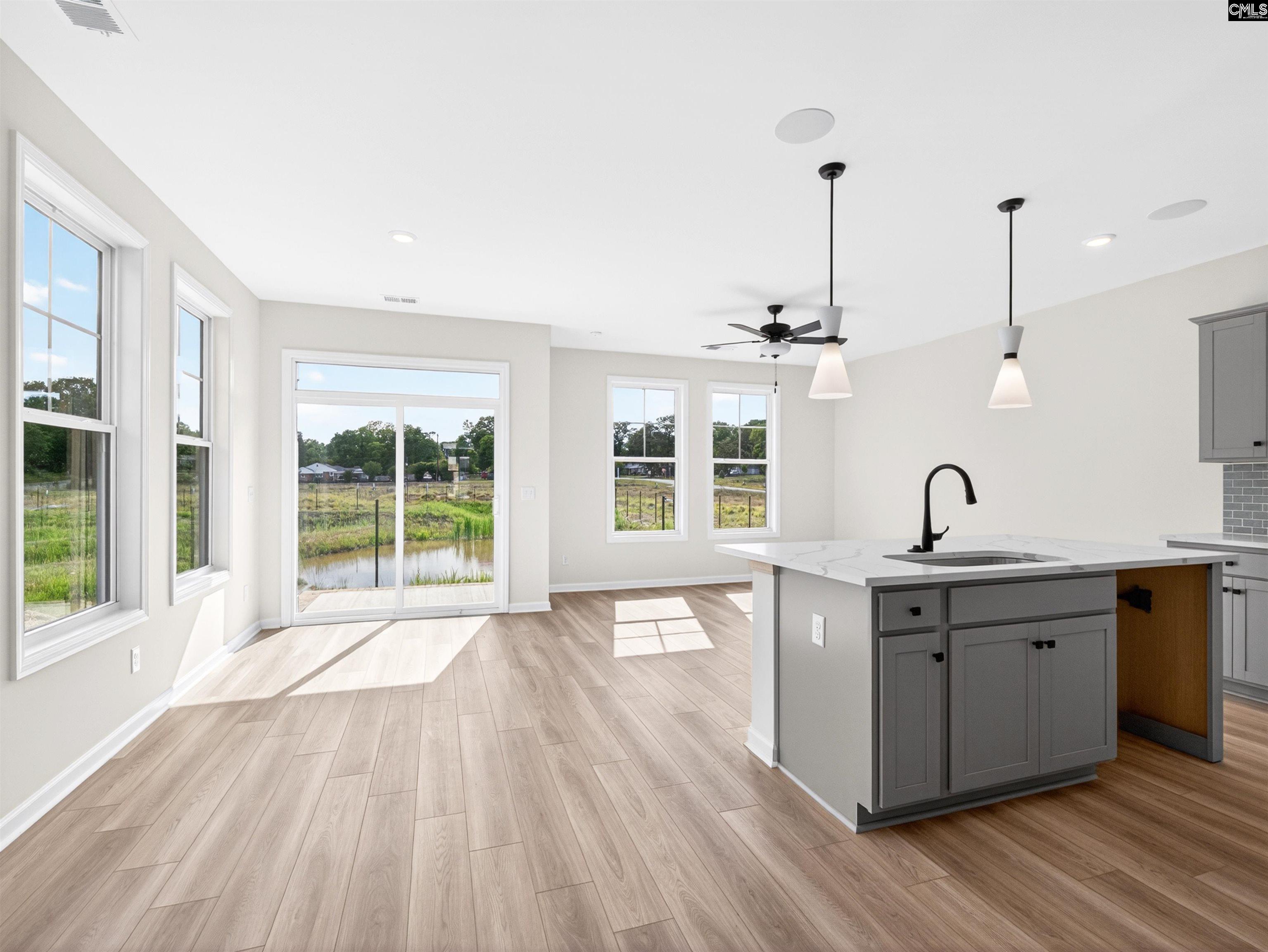 146 Odell Drive Cayce, SC 29033