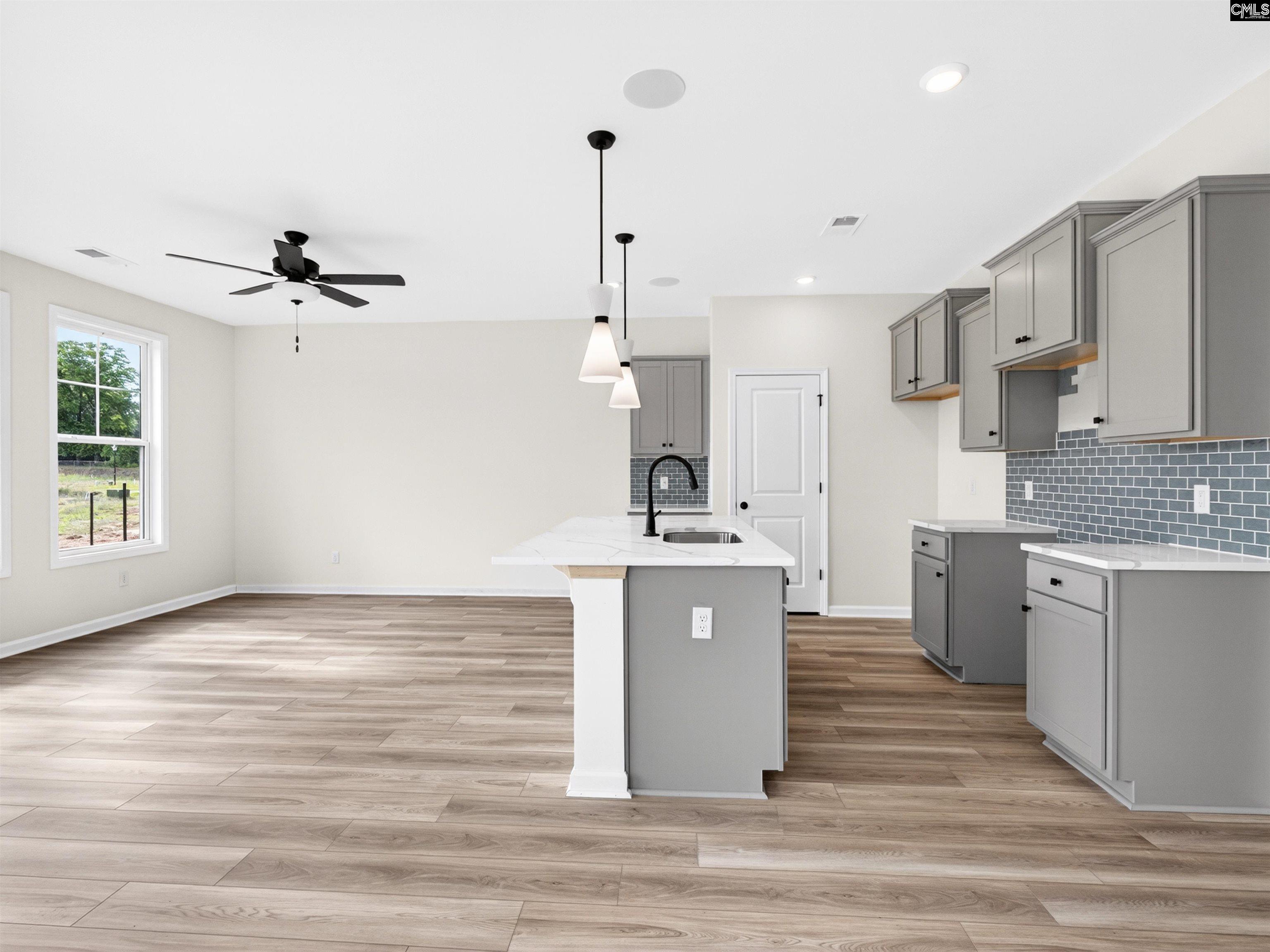 146 Odell Drive Cayce, SC 29033