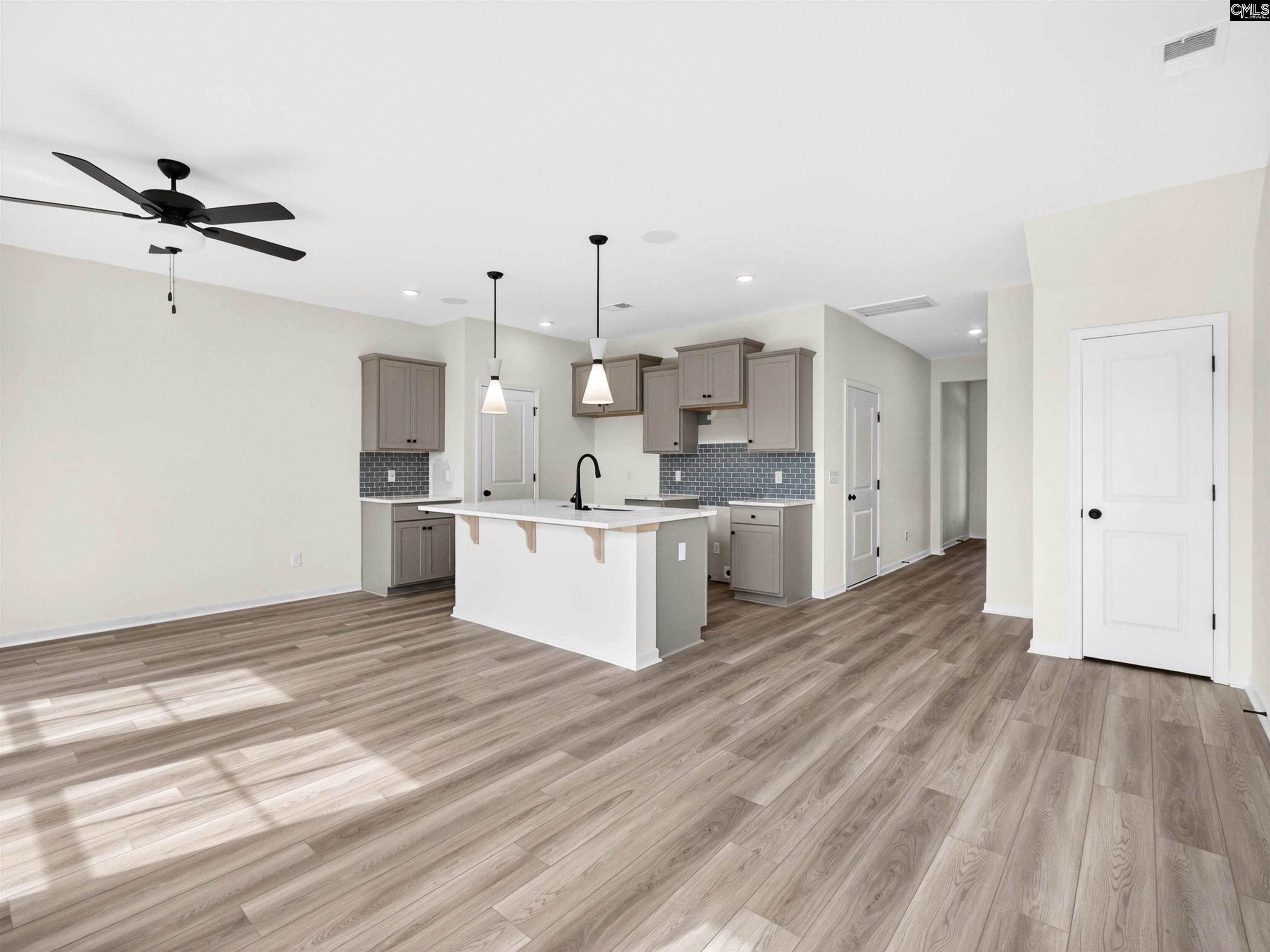 146 Odell Drive Cayce, SC 29033
