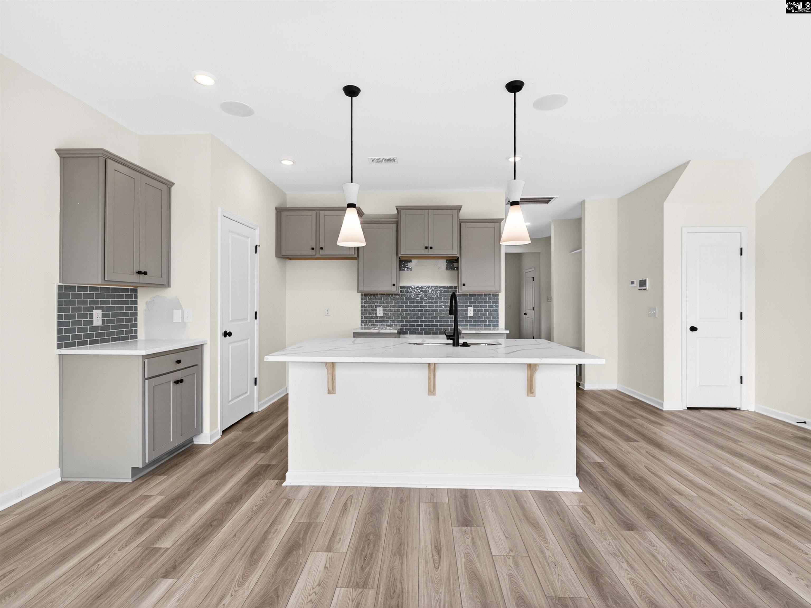146 Odell Drive Cayce, SC 29033