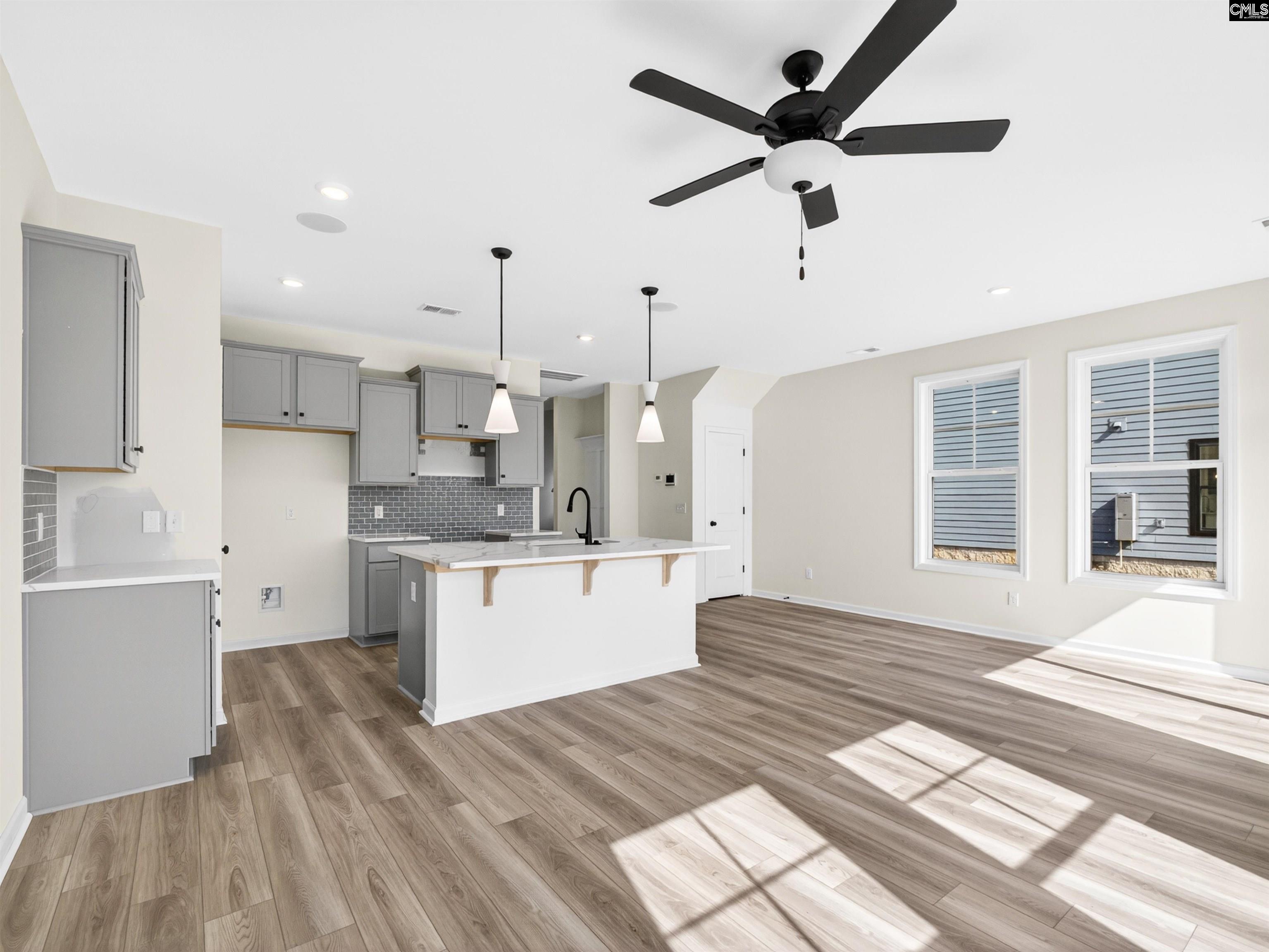 146 Odell Drive Cayce, SC 29033